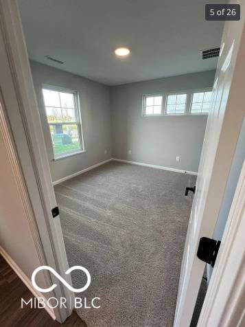 Westfield, IN 46062,4291 Barrel LN
