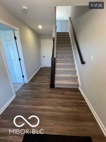 Westfield, IN 46062,4291 Barrel LN