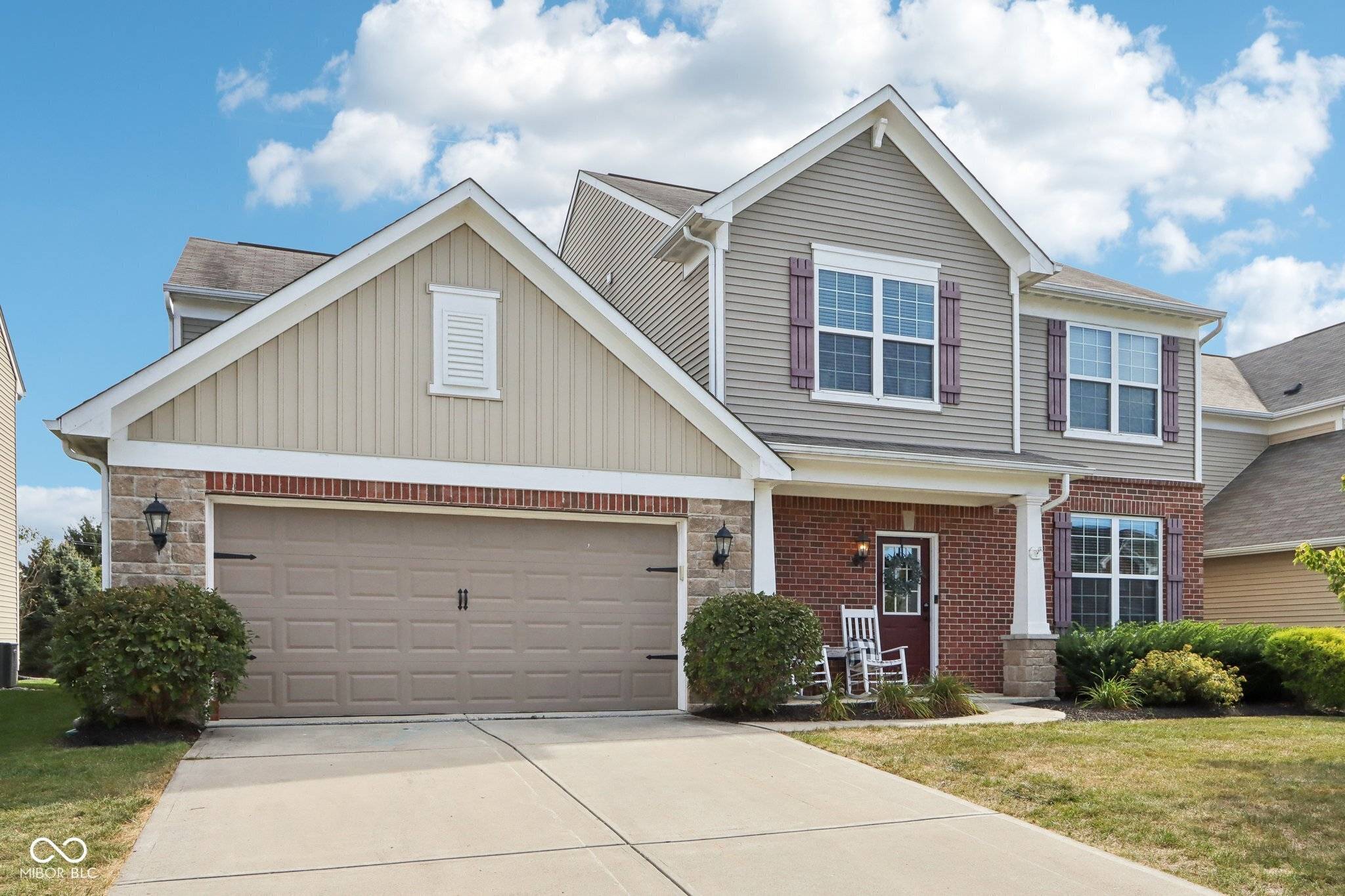 Fishers, IN 46037,14453 Glapthorn RD