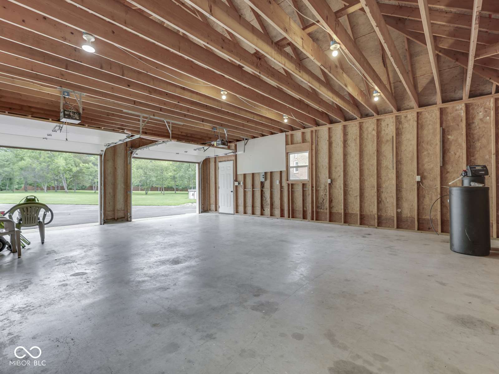 Martinsville, IN 46151,6295 State Road 142 RD
