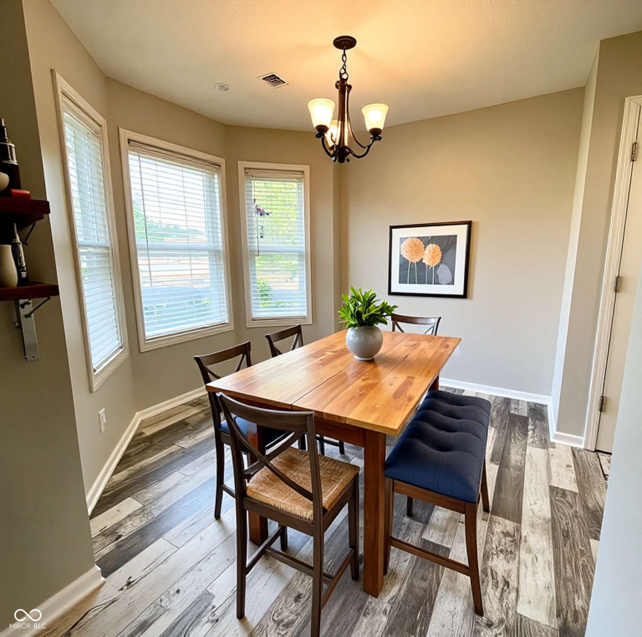 Greenwood, IN 46143,1173 Carlton CT