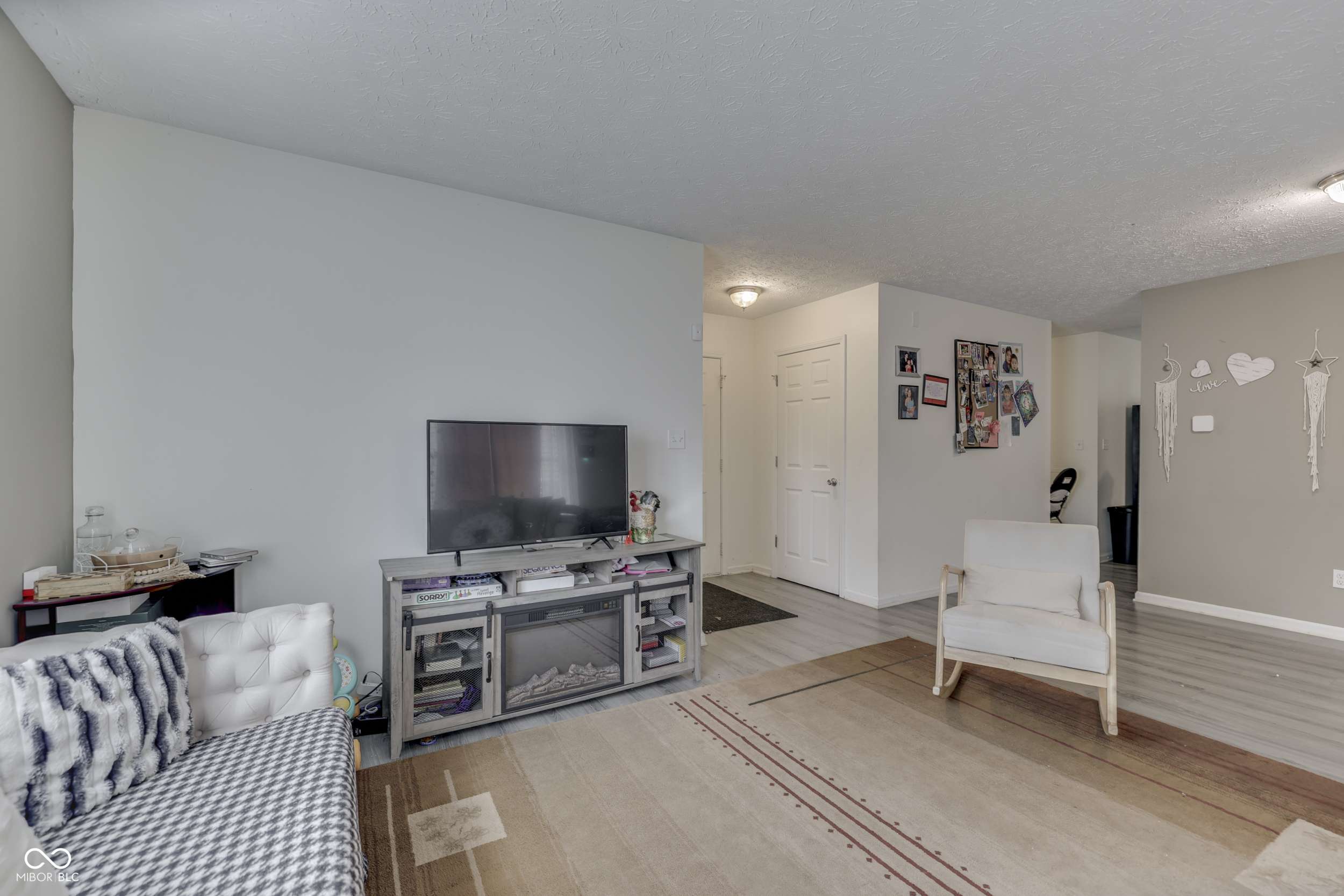 Indianapolis, IN 46235,11117 Waterfield PL