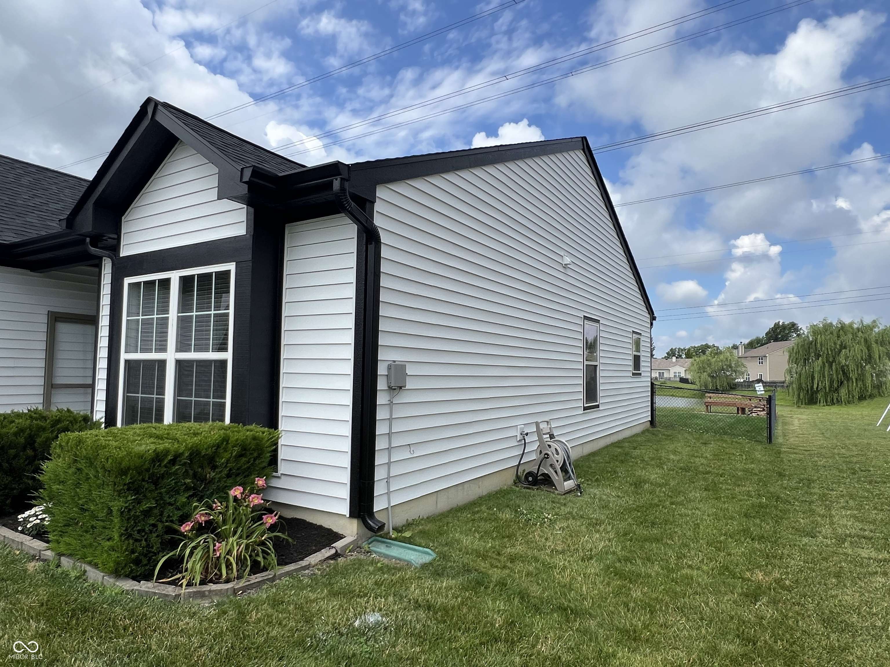 Indianapolis, IN 46237,4726 Deacon LN