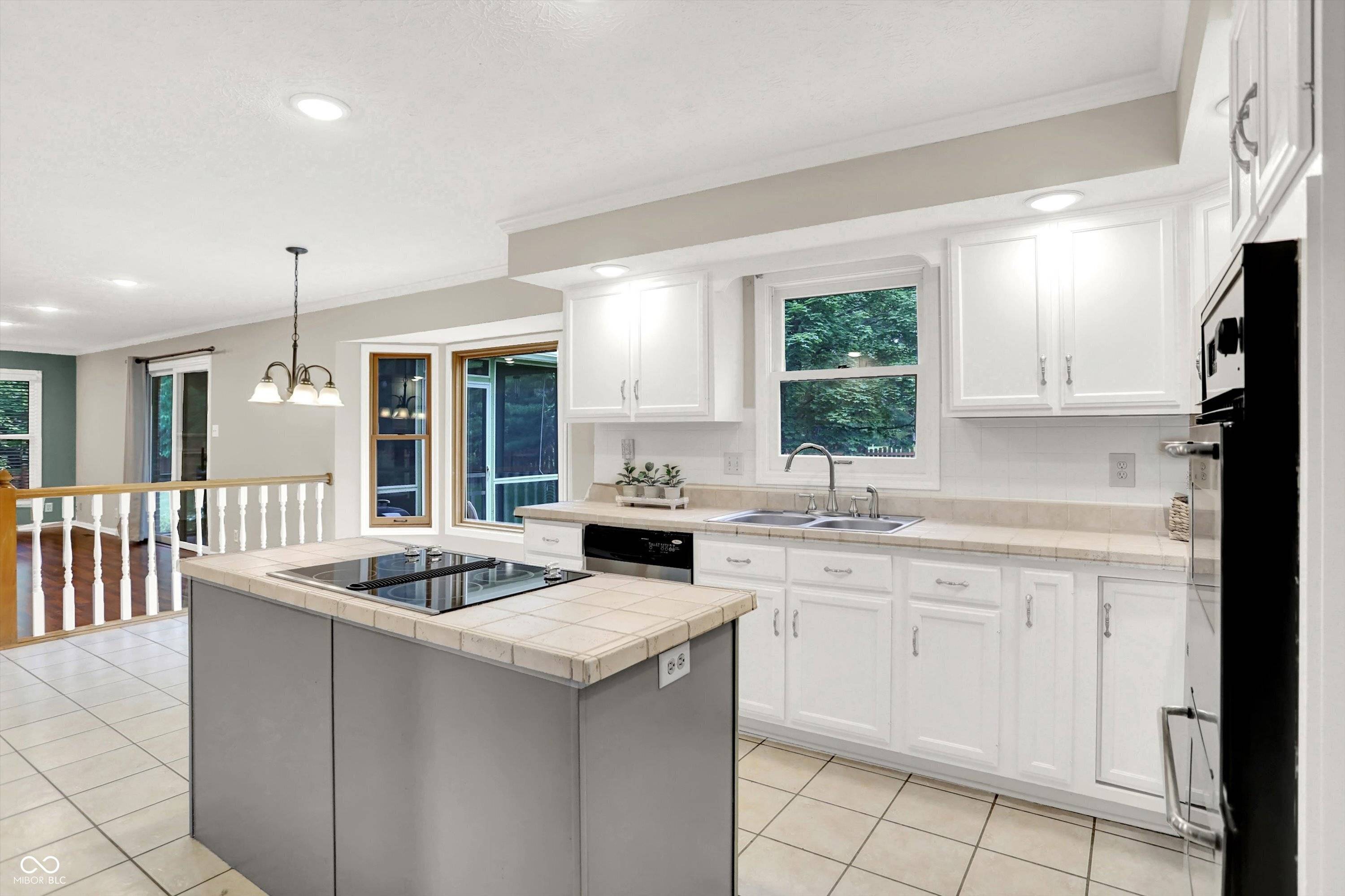 Zionsville, IN 46077,58 Penn PL