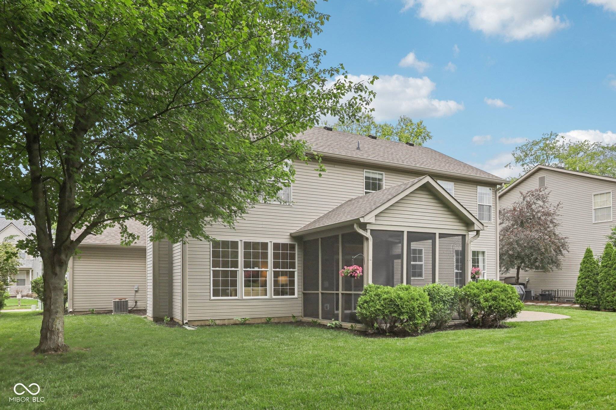 Carmel, IN 46032,9643 Cypress WAY