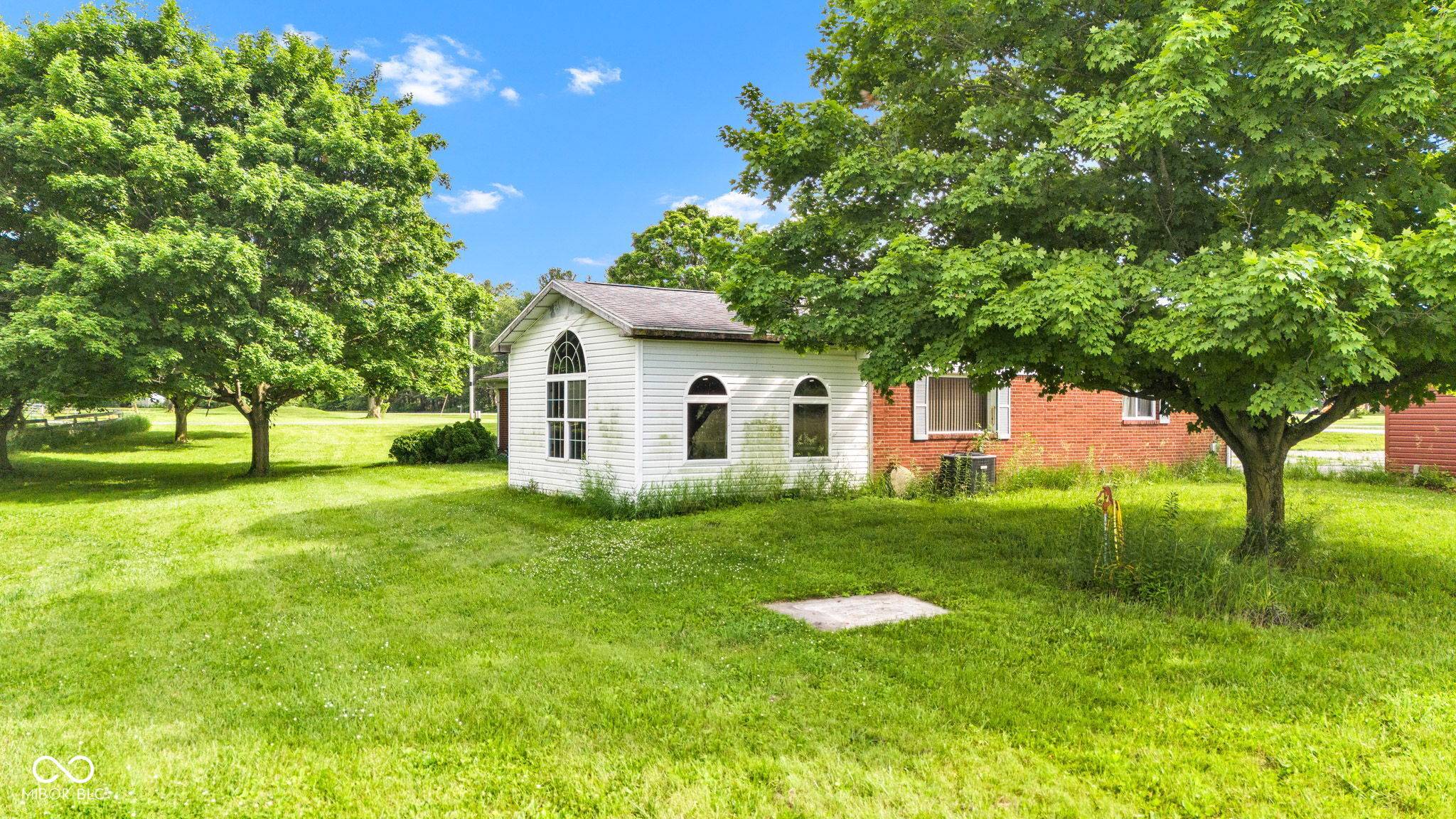 Thorntown, IN 46071,4535 N US Hwy 52