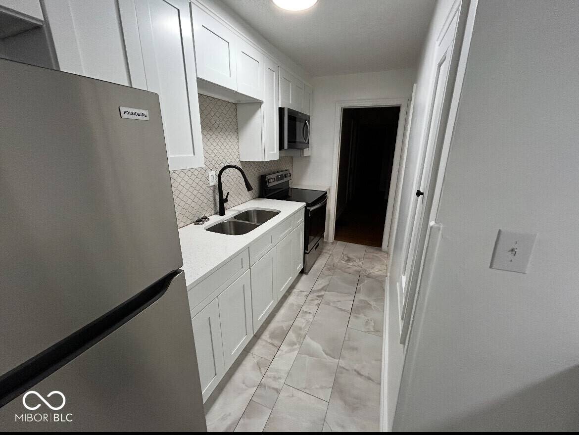 Indianapolis, IN 46220,5838 Rosslyn AVE N