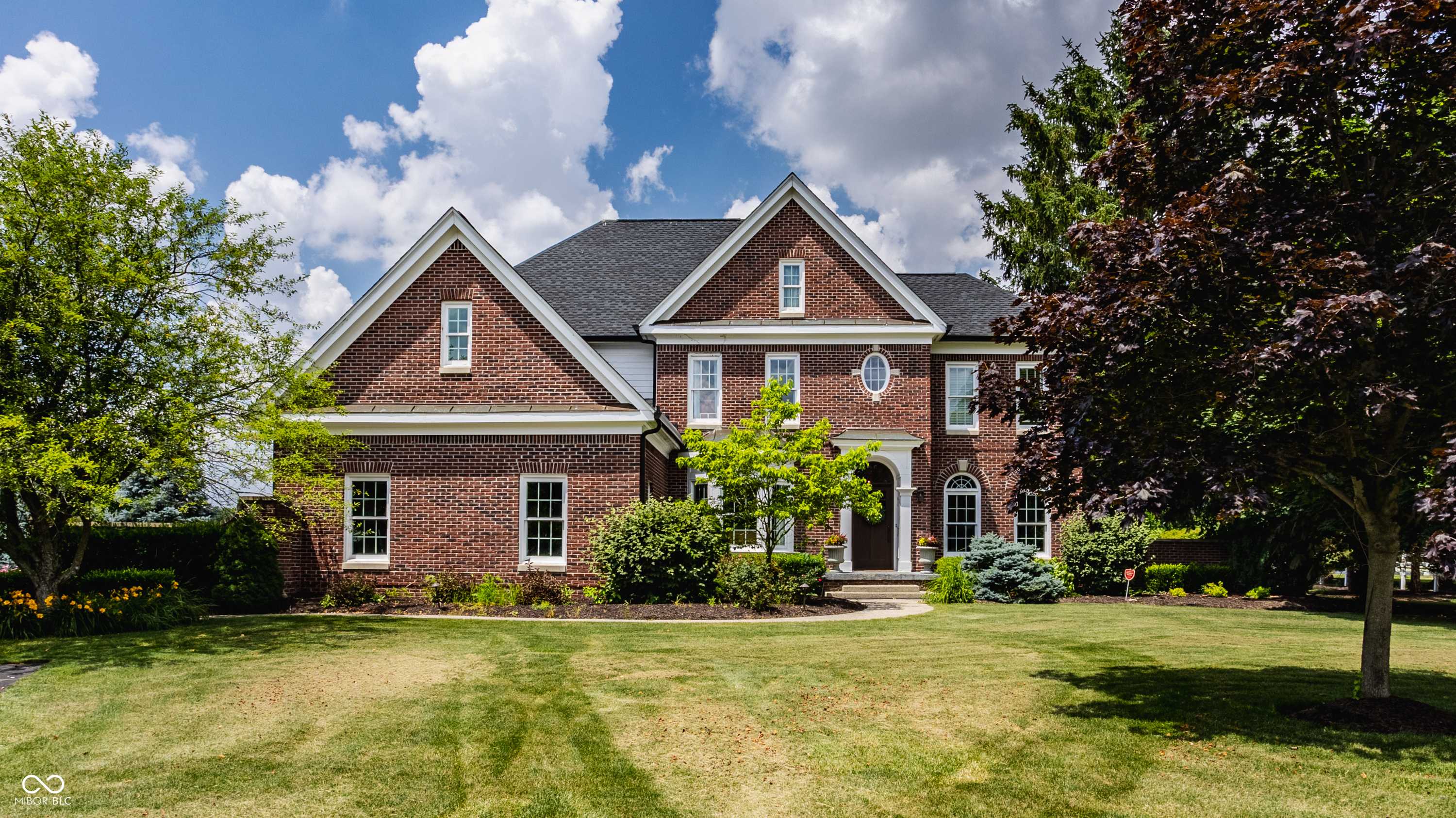 Westfield, IN 46074,15920 Oak Park CT