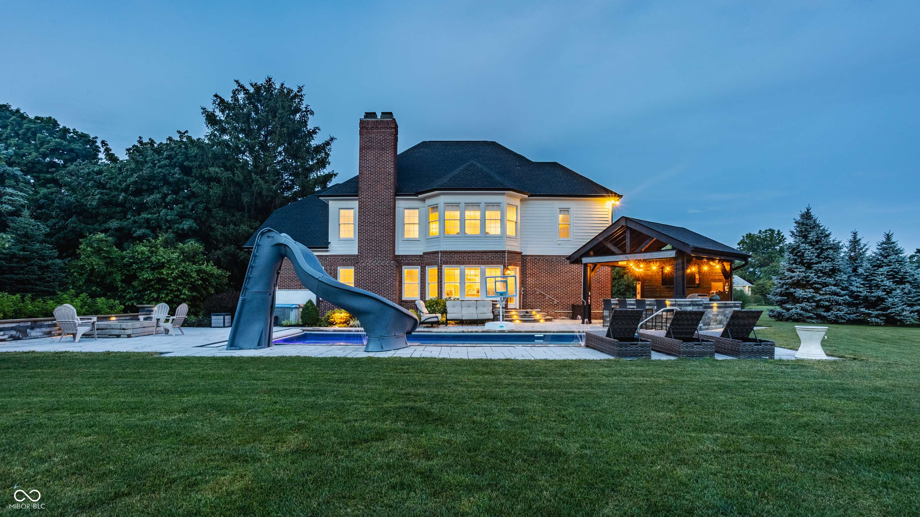 Westfield, IN 46074,15920 Oak Park CT