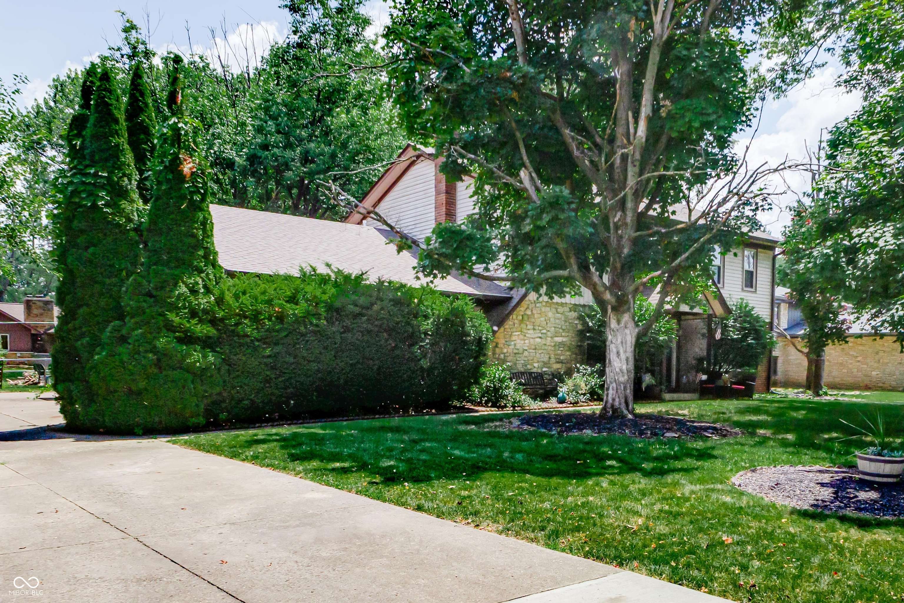 Greenwood, IN 46142,919 Dreamy ST