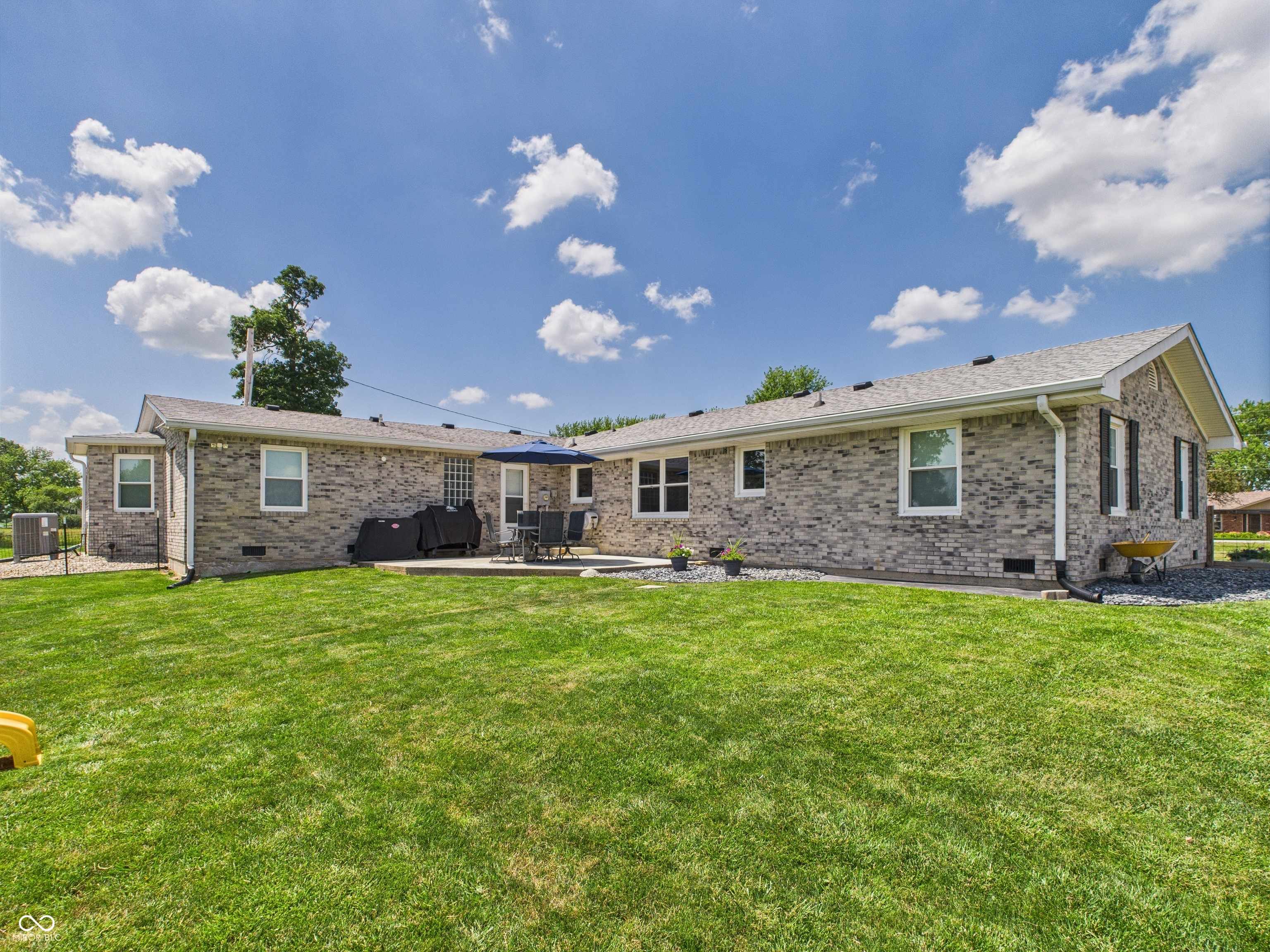 Anderson, IN 46011,4511 W 300 S