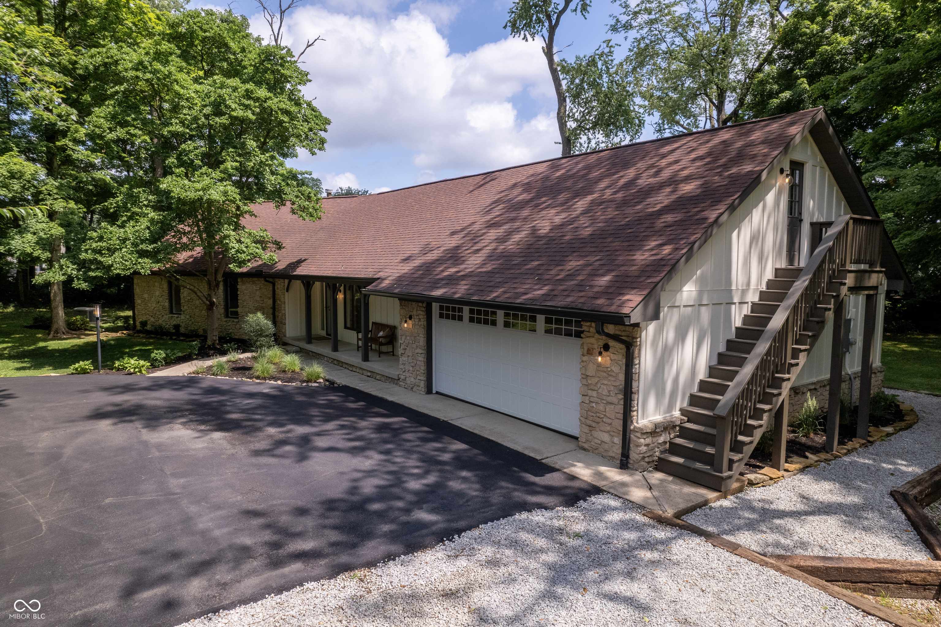 Fishers, IN 46038,14407 Bryn Mawr DR