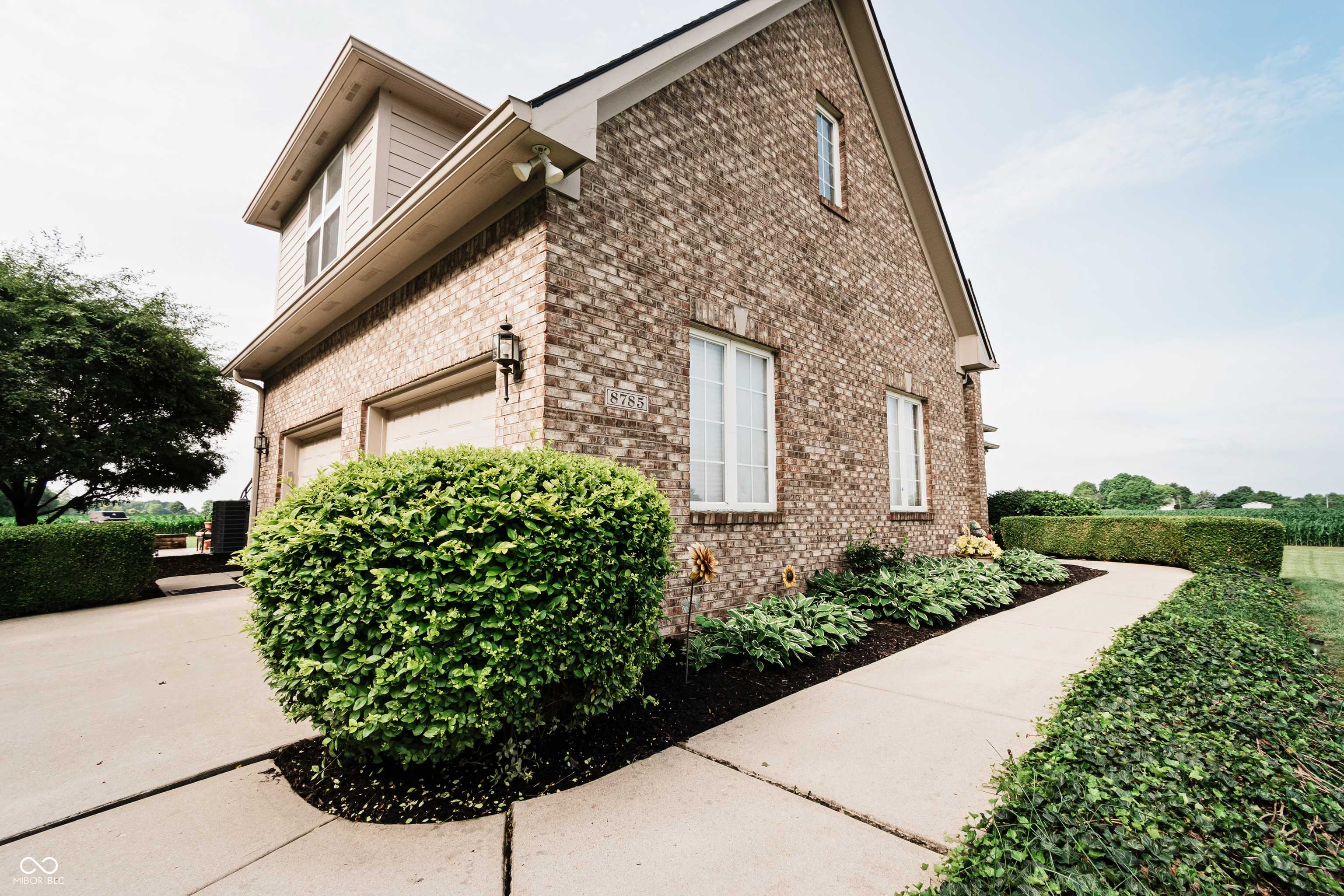 Anderson, IN 46011,8785 W 100 N