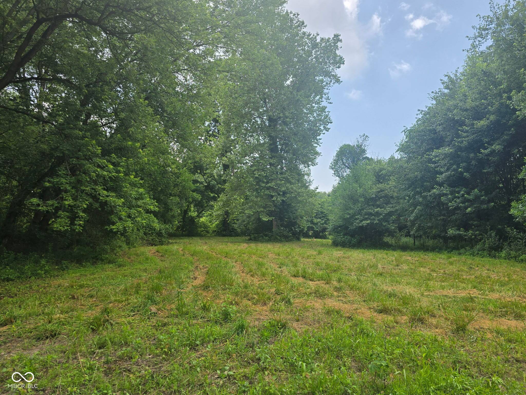 Elizabethtown, IN 47232,00 E 600 S