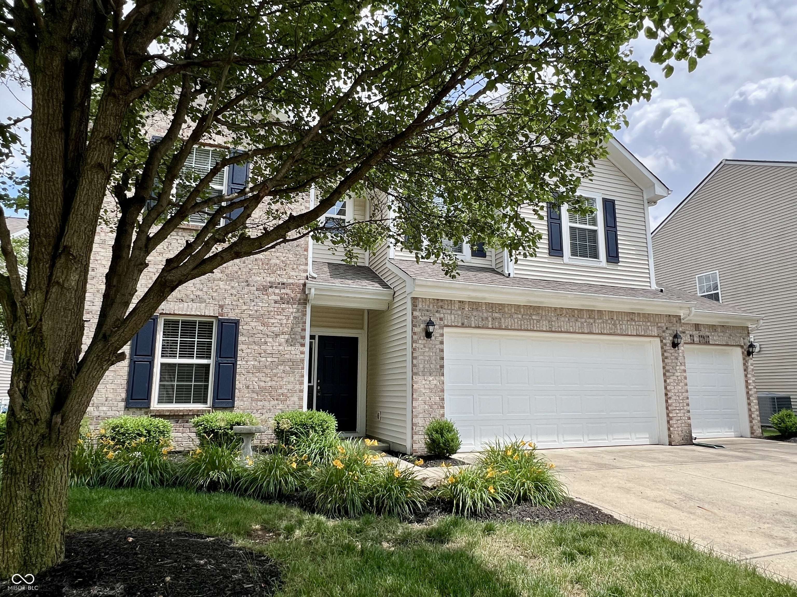Fishers, IN 46038,13859 Keams DR