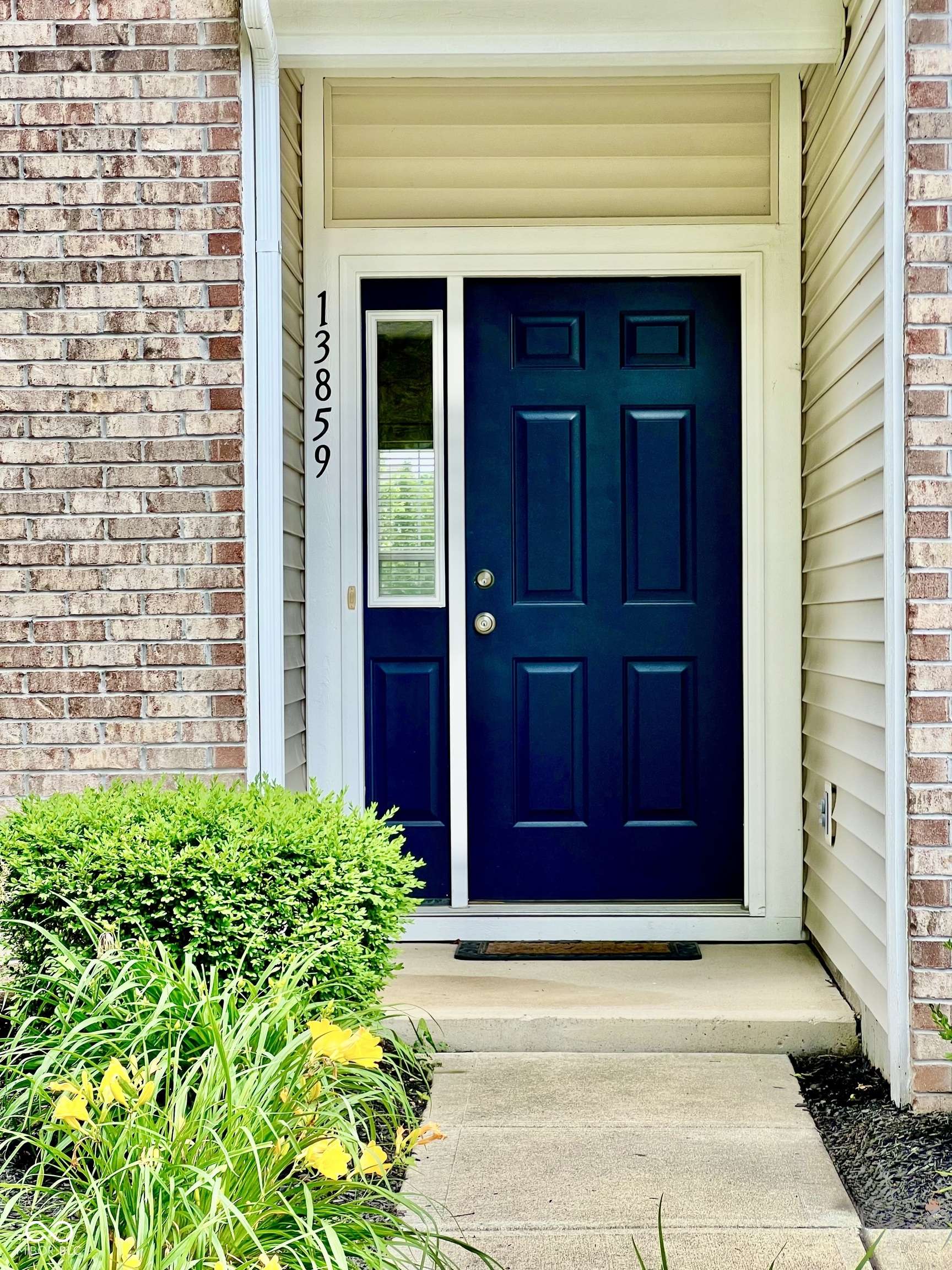 Fishers, IN 46038,13859 Keams DR