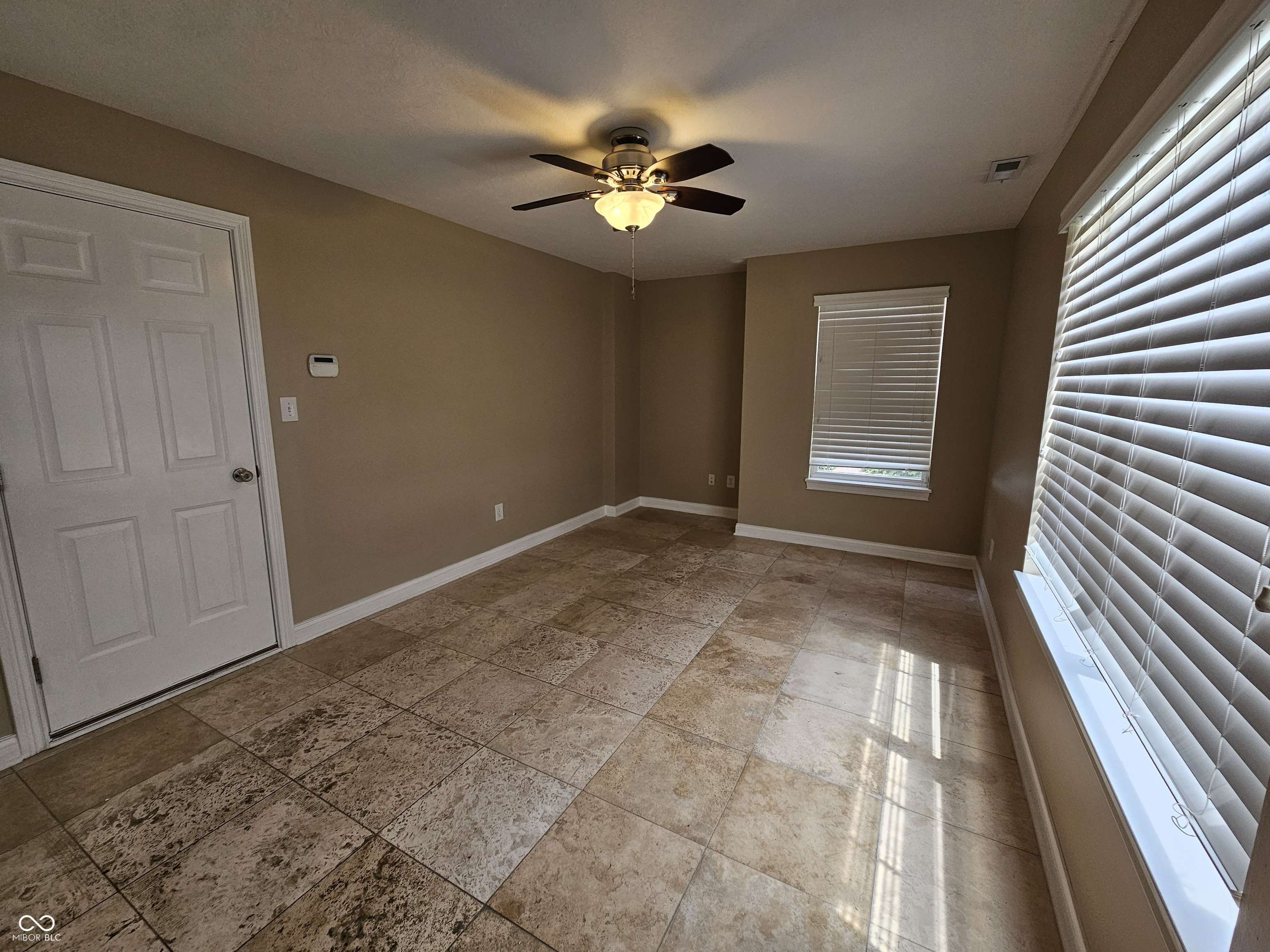 Carmel, IN 46032,415 Alden WAY