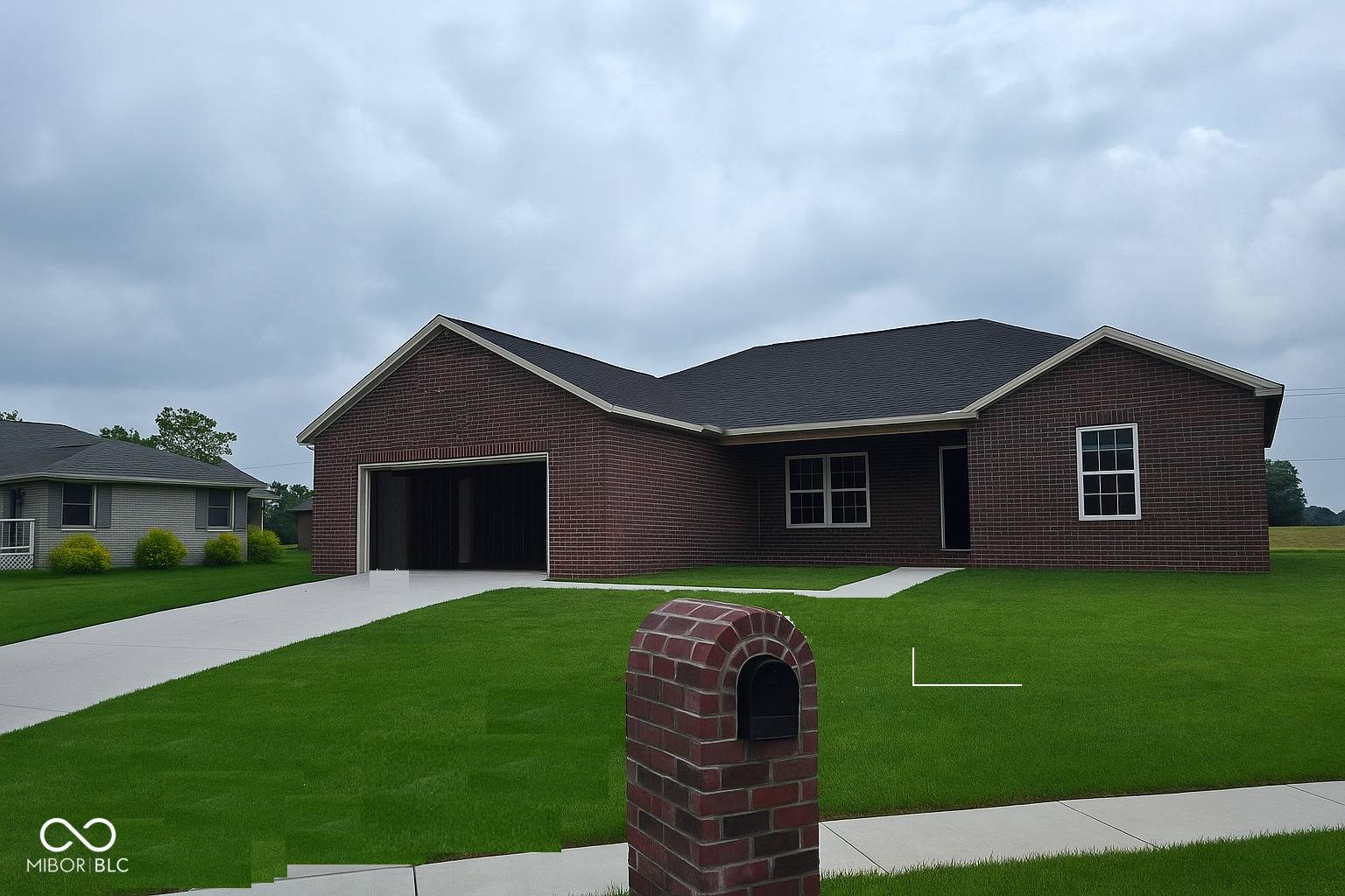 Greensburg, IN 47240,1512 Hunters DR