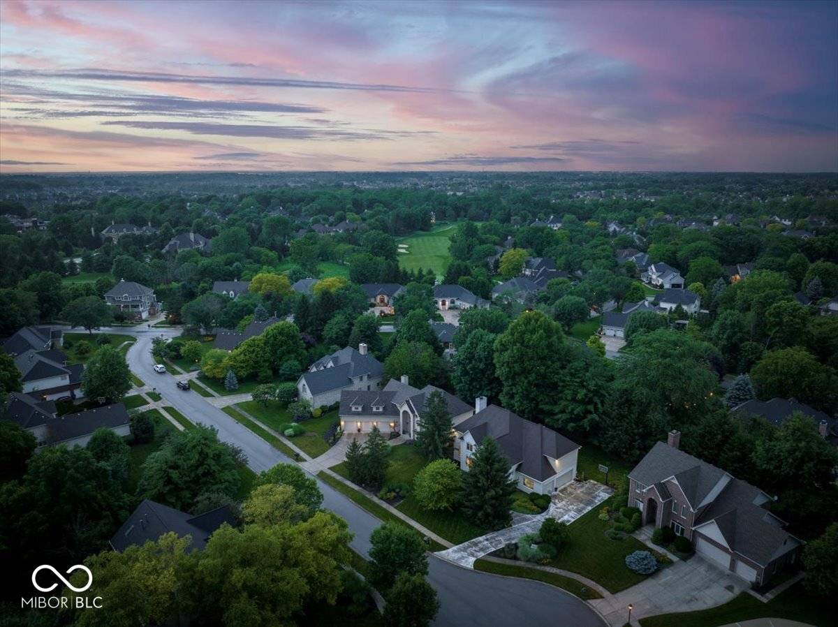 Fishers, IN 46037,12450 Petalon TRCE