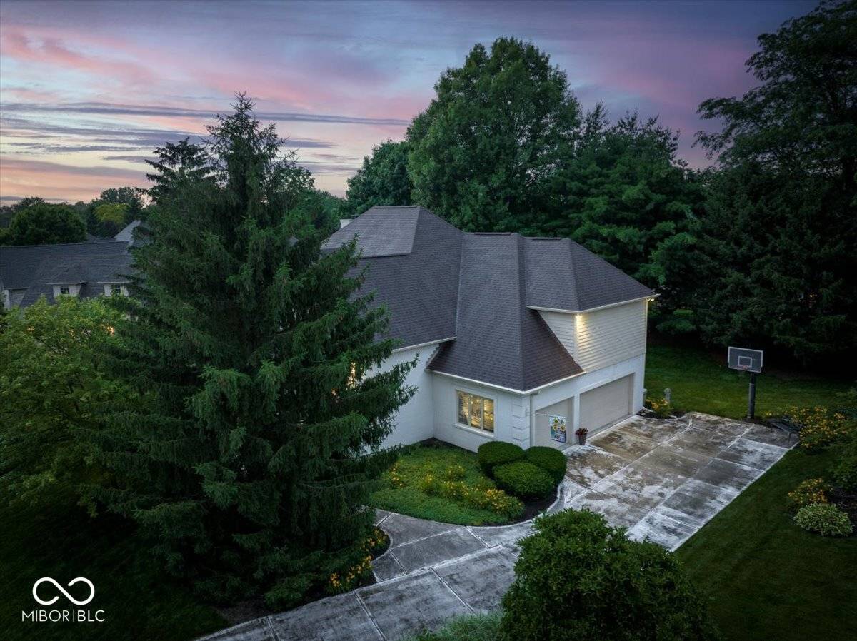 Fishers, IN 46037,12450 Petalon TRCE