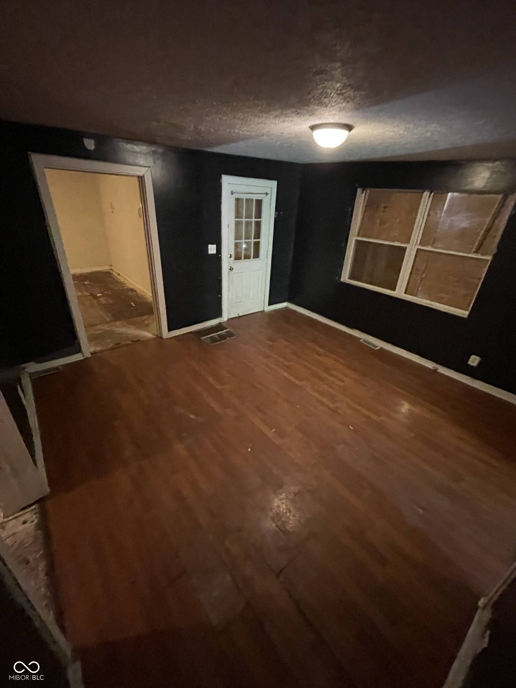Indianapolis, IN 46203,1902 Orange ST