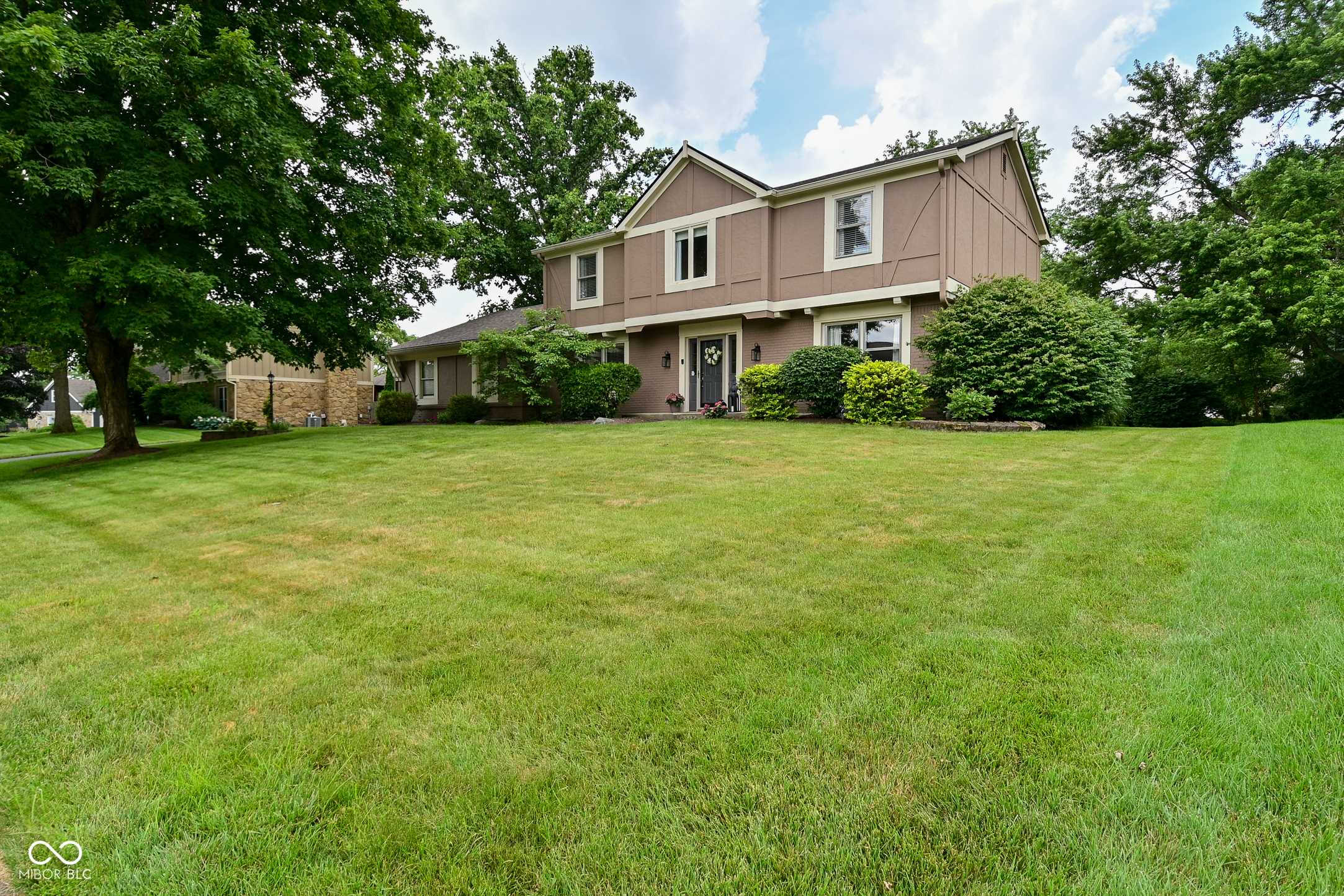 Carmel, IN 46033,4585 Abbey DR