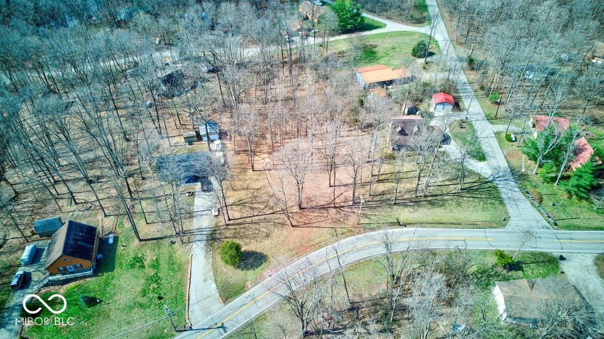 Nineveh, IN 46164,8088 CenterLake DR