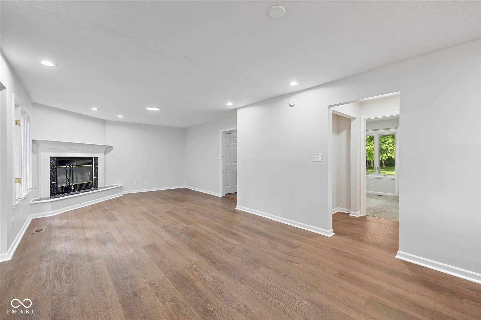Plainfield, IN 46168,3931 Tekesbury CT