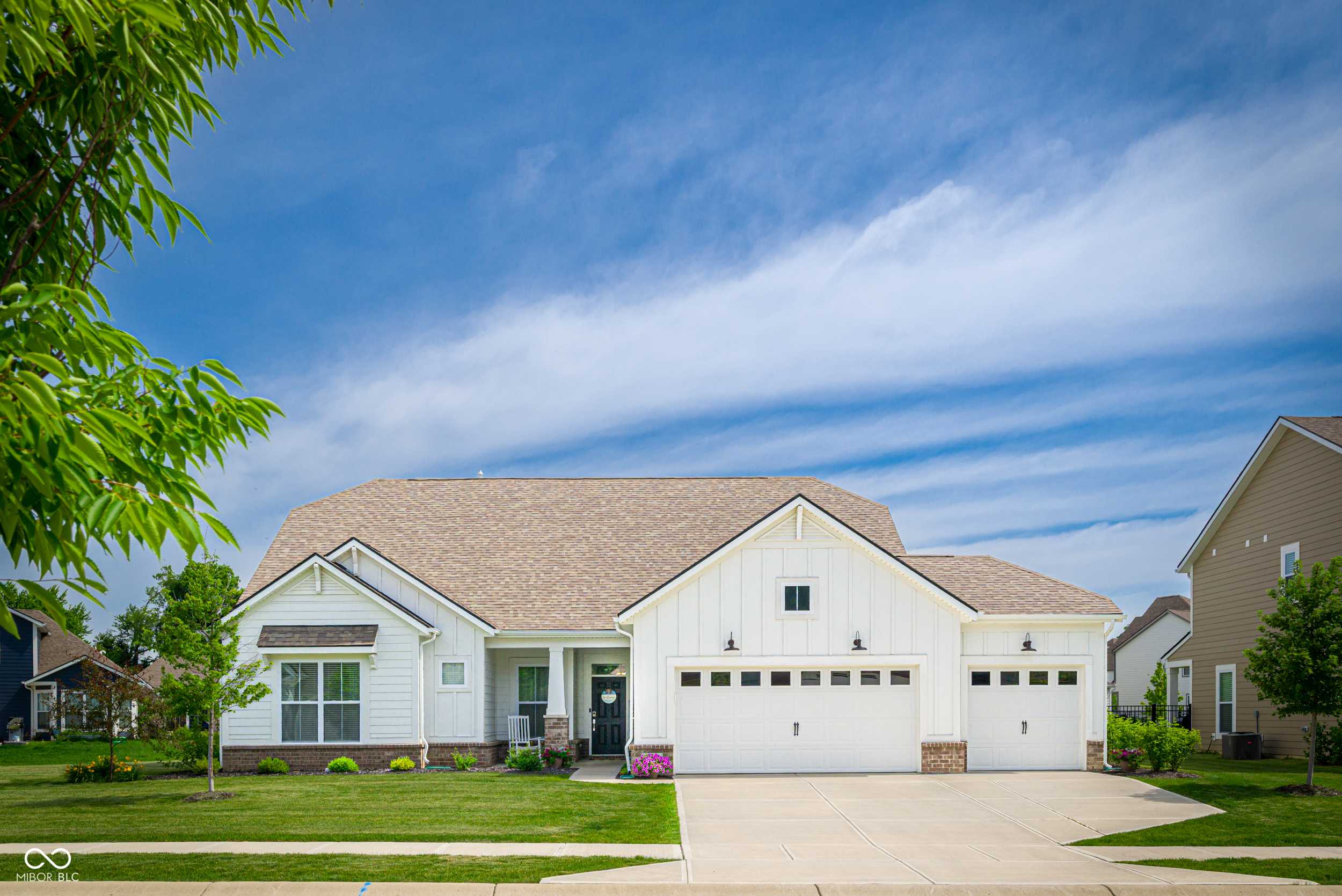 Noblesville, IN 46062,5294 Lndg Pl LN