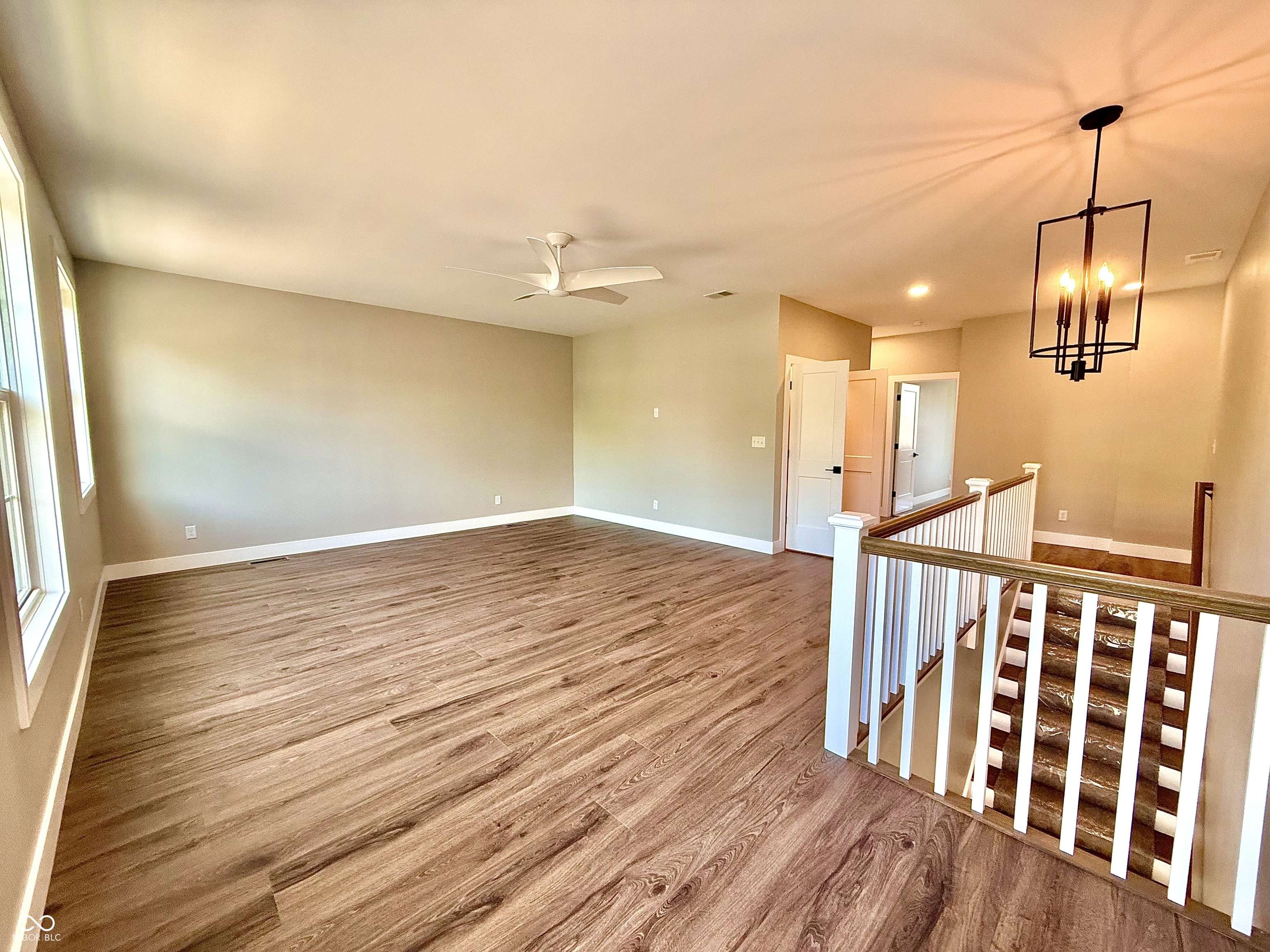 Culver, IN 46511,415 E Lakeshore DR E #3