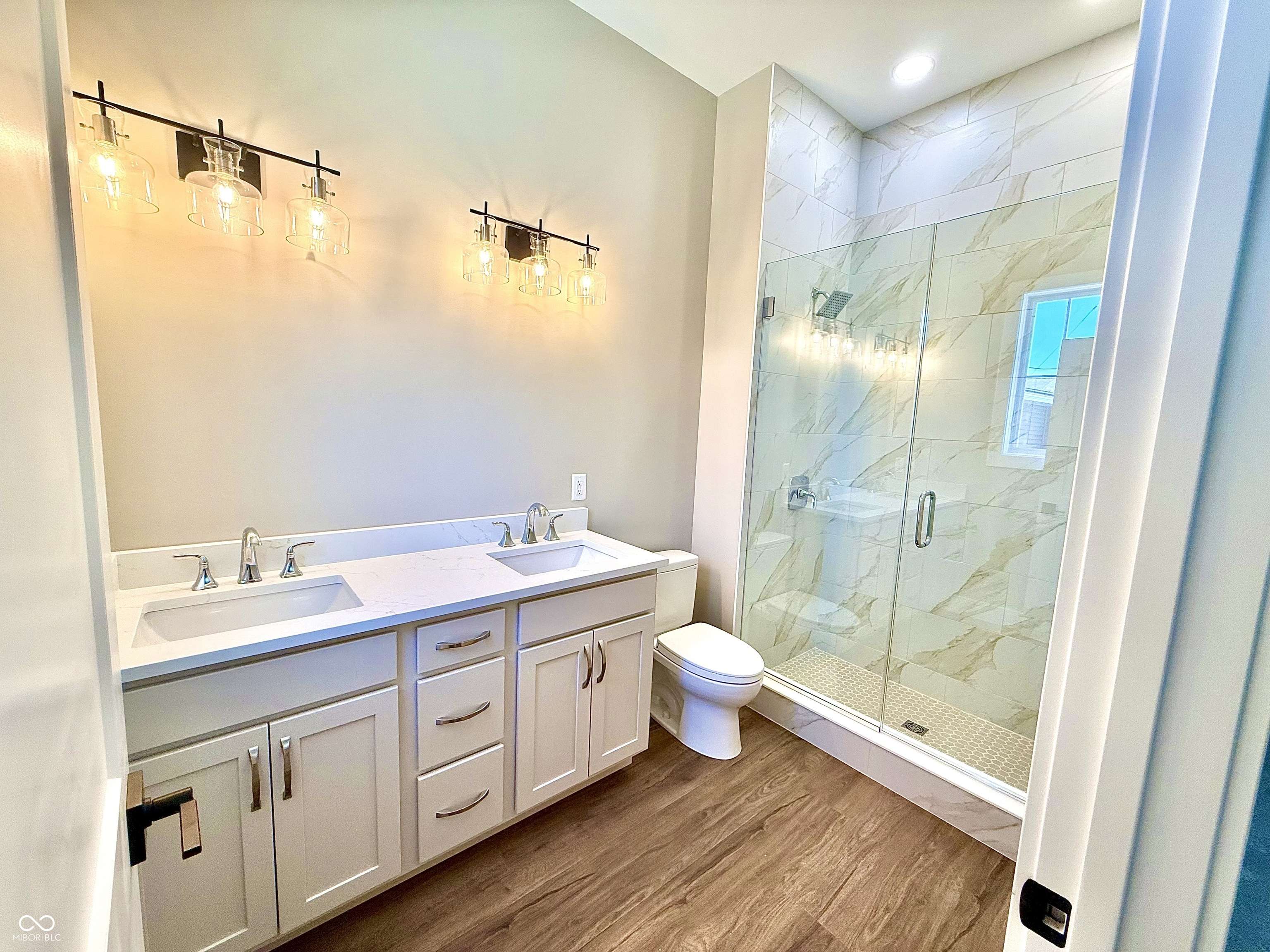 Culver, IN 46511,415 E Lakeshore DR E #3