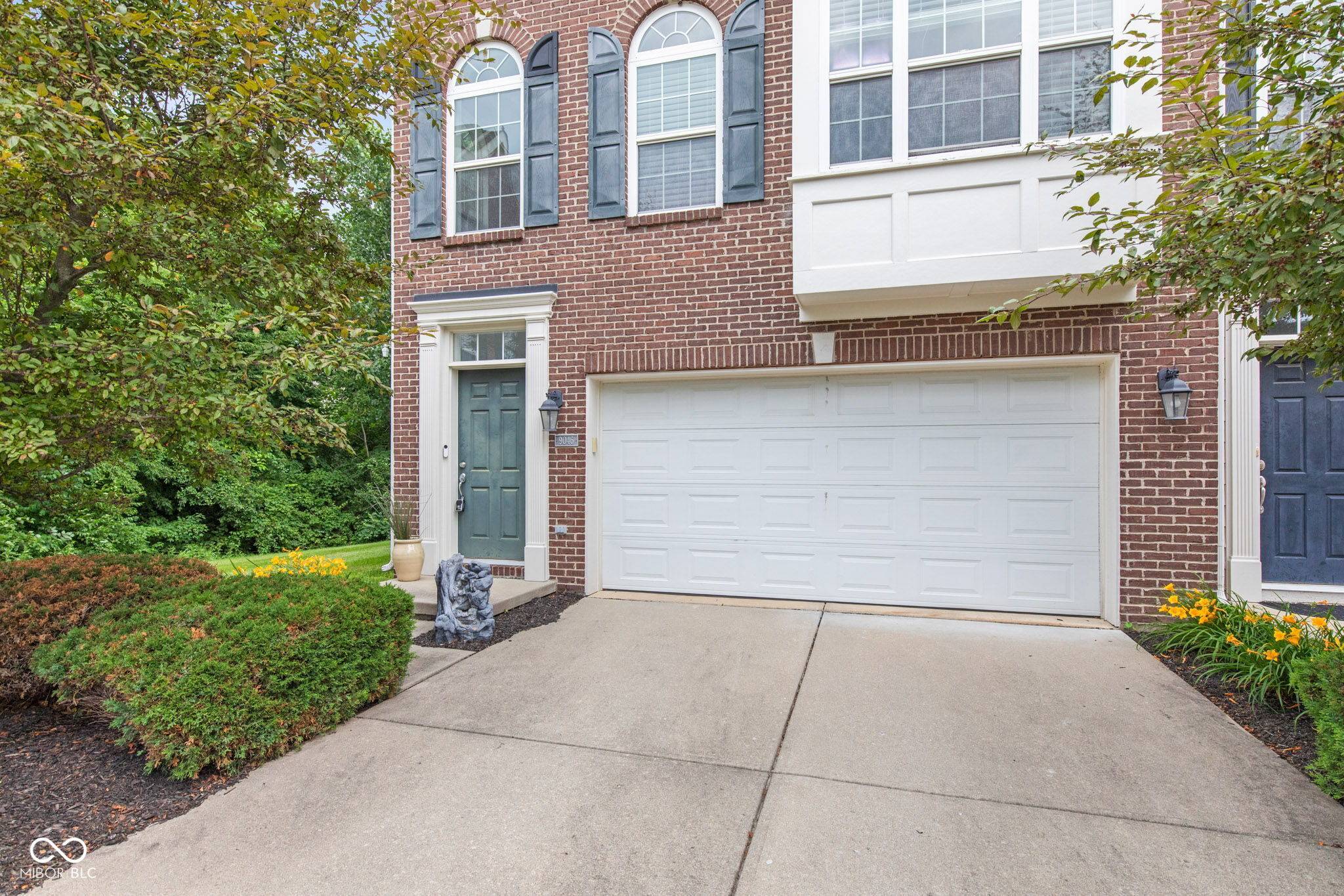 Fishers, IN 46038,9046 Sparta DR