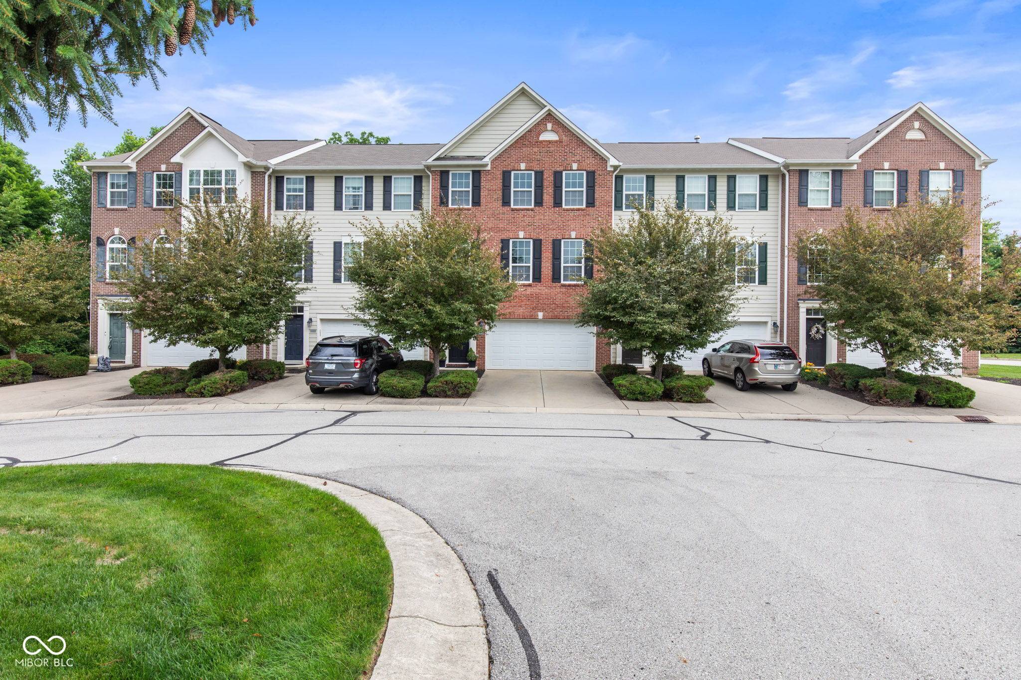 Fishers, IN 46038,9046 Sparta DR
