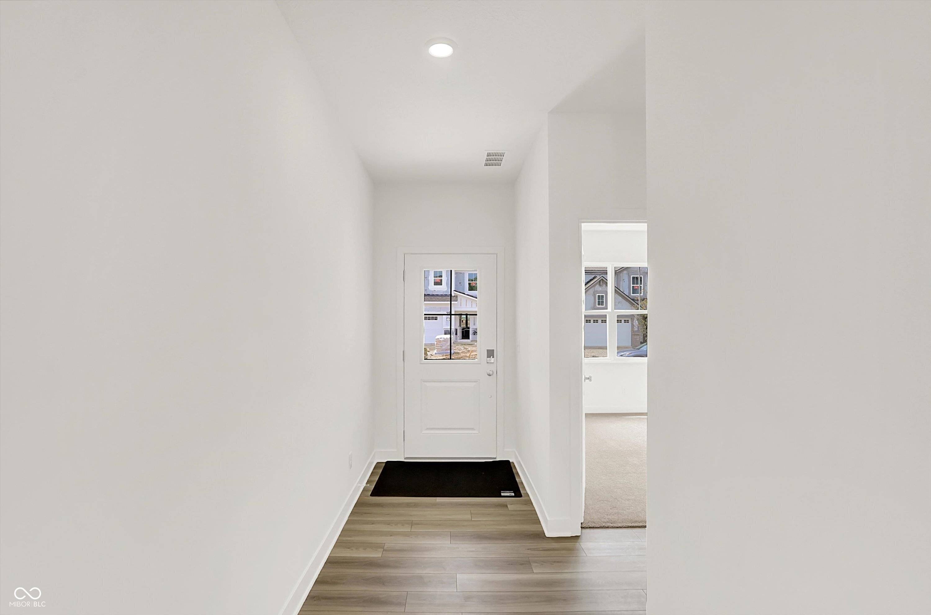 Westfield, IN 46074,16929 Sandhurst PL