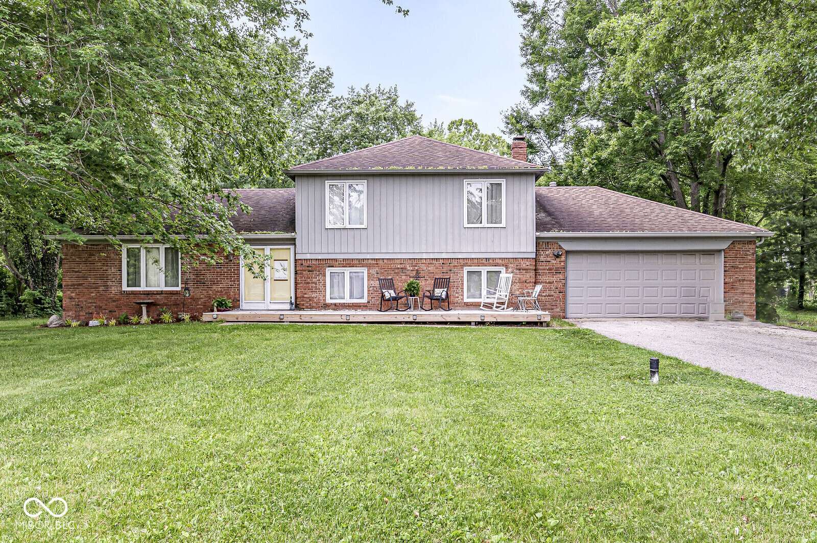Brownsburg, IN 46112,3090 N County Road 800 RD E