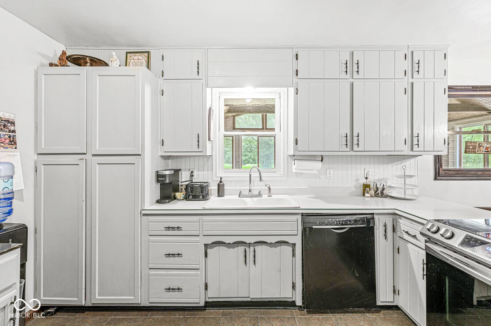 Brownsburg, IN 46112,3090 N County Road 800 RD E