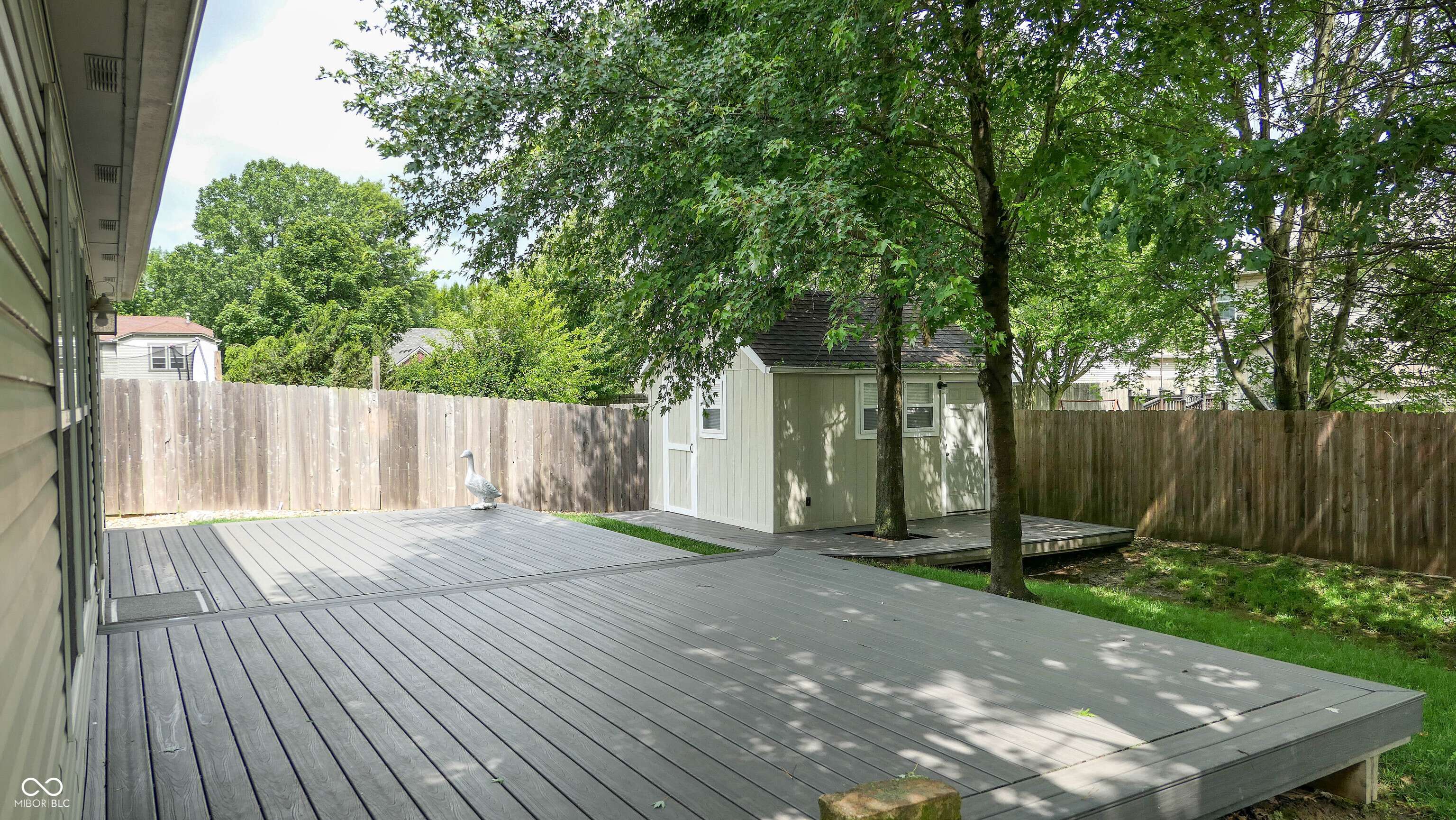 Indianapolis, IN 46237,6816 Minnow DR