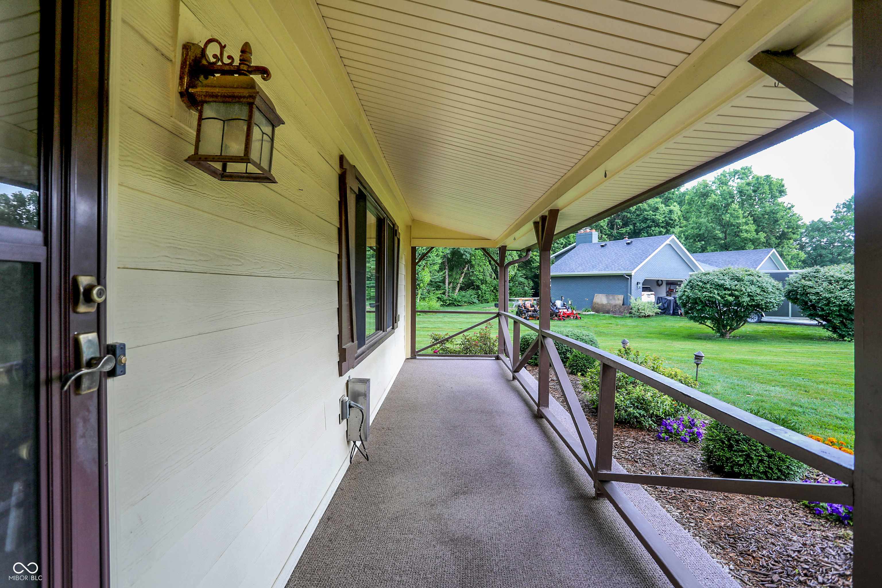 Greenwood, IN 46142,4070 Serenity Way CT