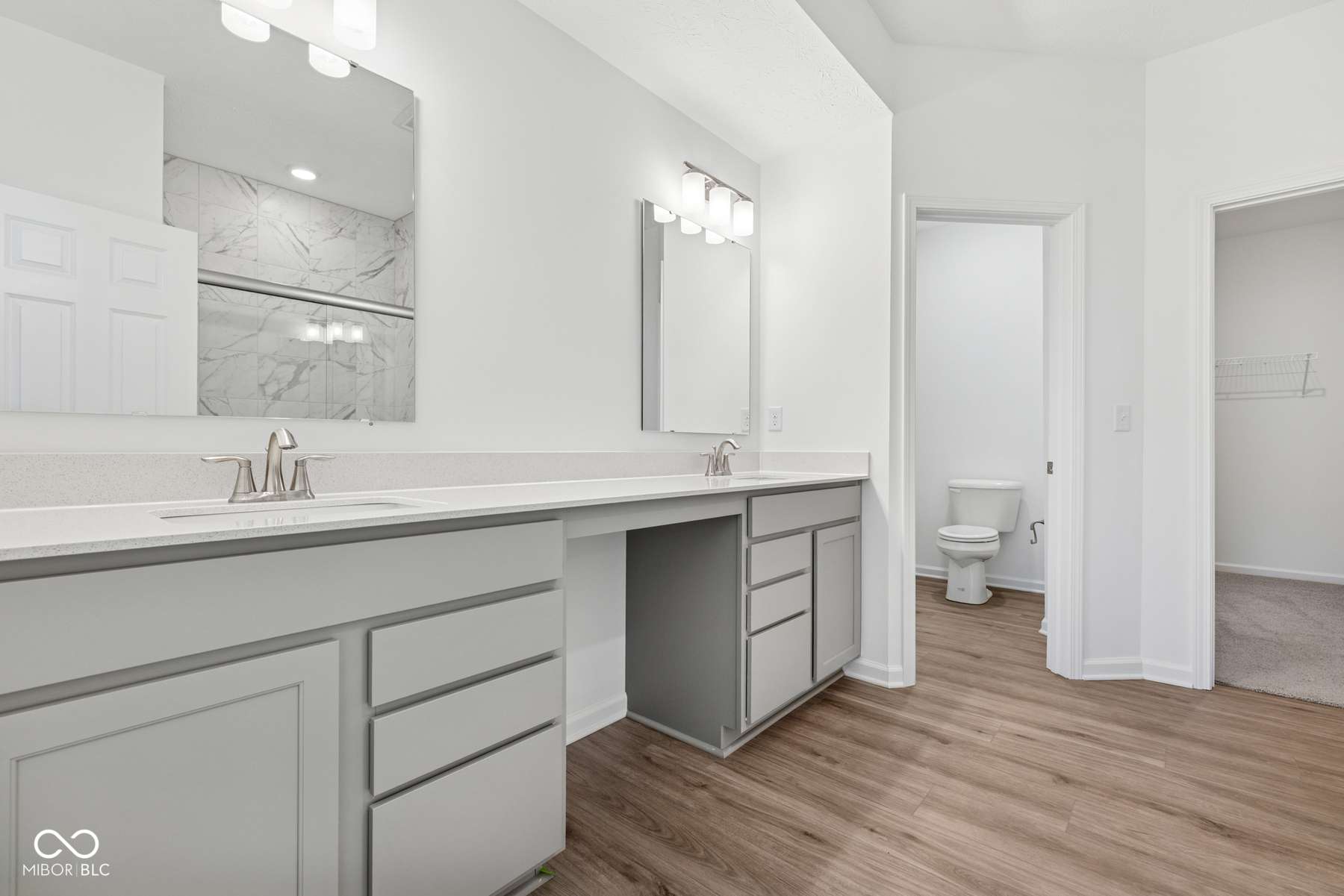 Indianapolis, IN 46239,10604 Maidenhair DR