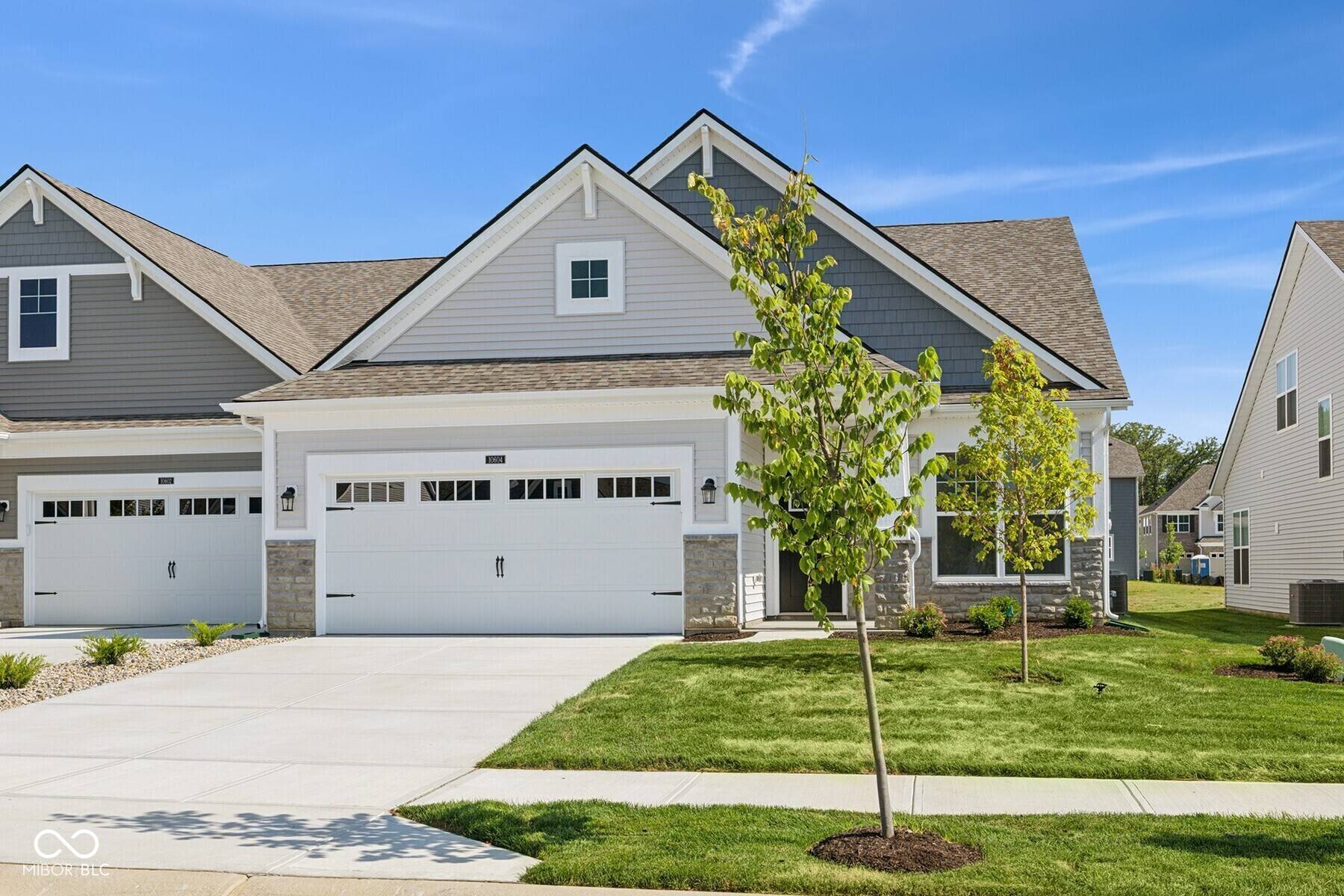 Indianapolis, IN 46239,10604 Maidenhair DR