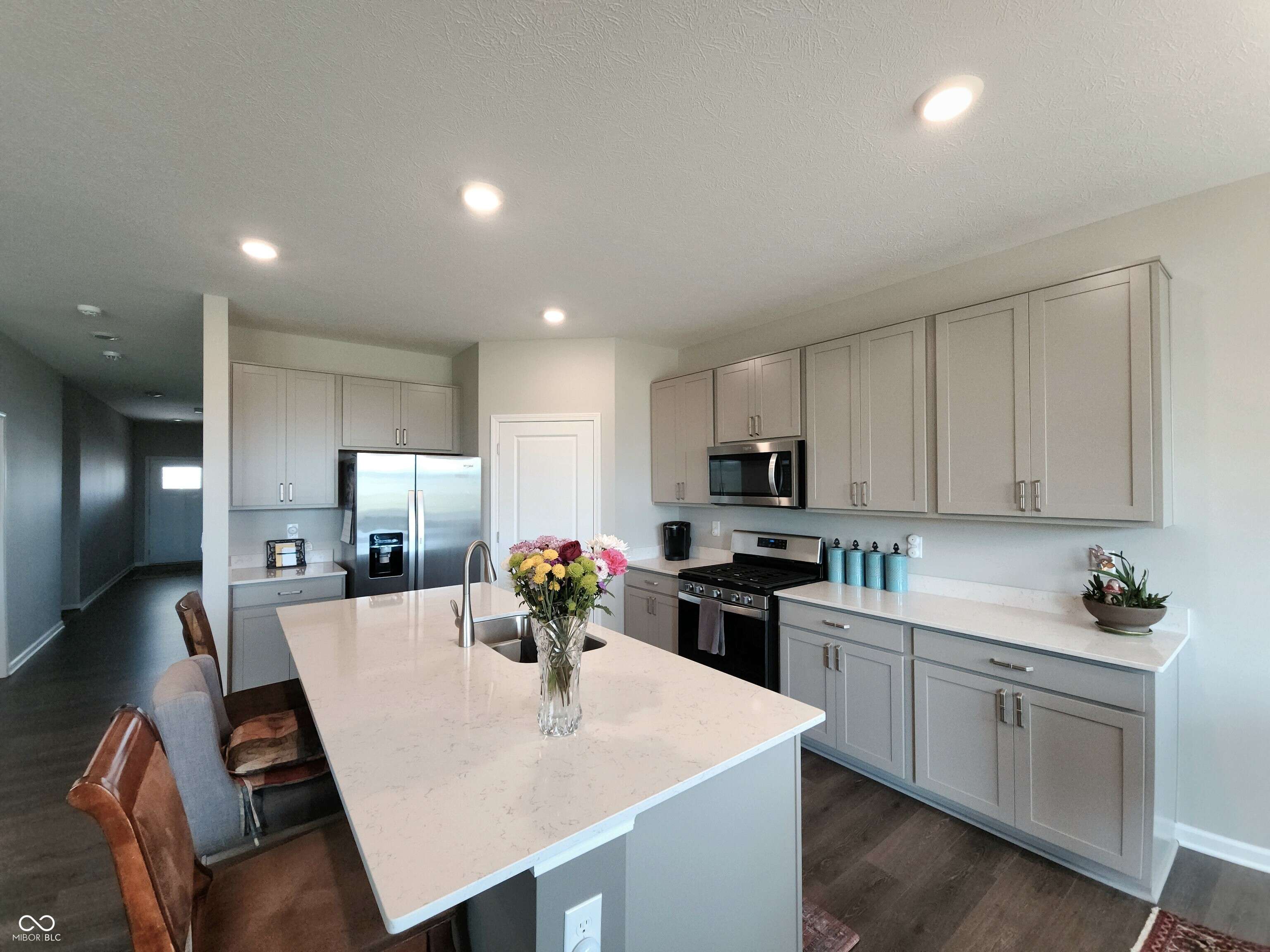 Plainfield, IN 46168,7808 Grande Oaks DR