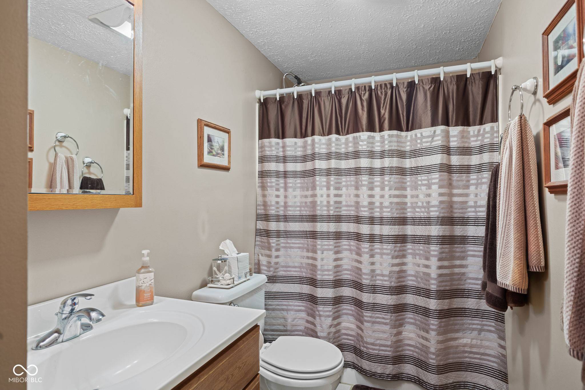 Greenwood, IN 46142,618 Shady Creek DR