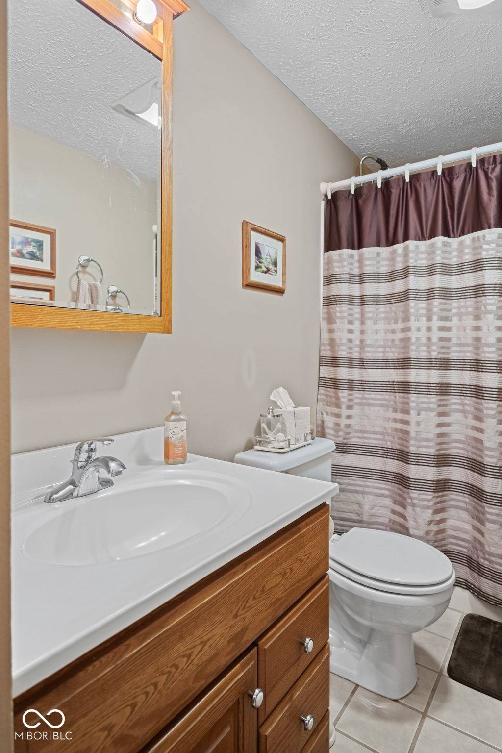 Greenwood, IN 46142,618 Shady Creek DR