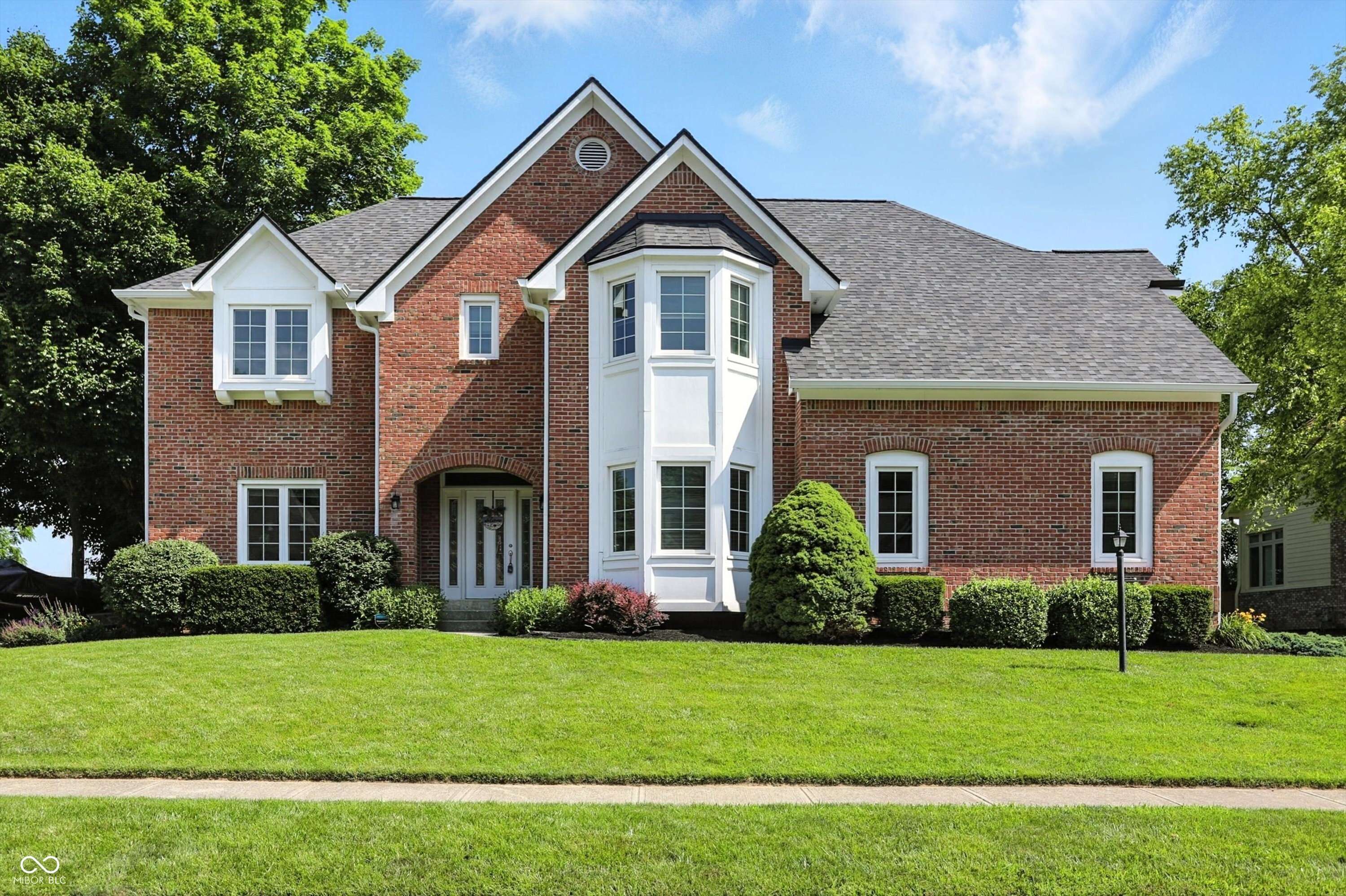Indianapolis, IN 46278,6316 Harmonridge CT