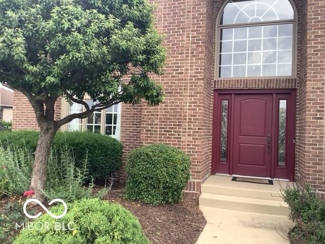 Carmel, IN 46032,1273 Helford LN