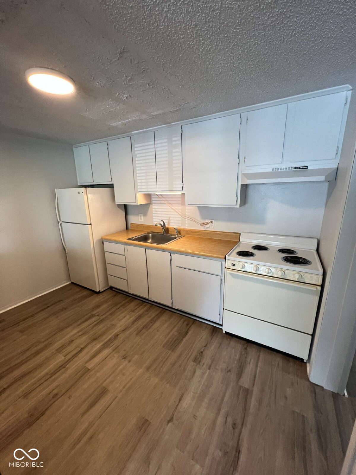 Crawfordsville, IN 47933,2000 Indianapolis RD #92
