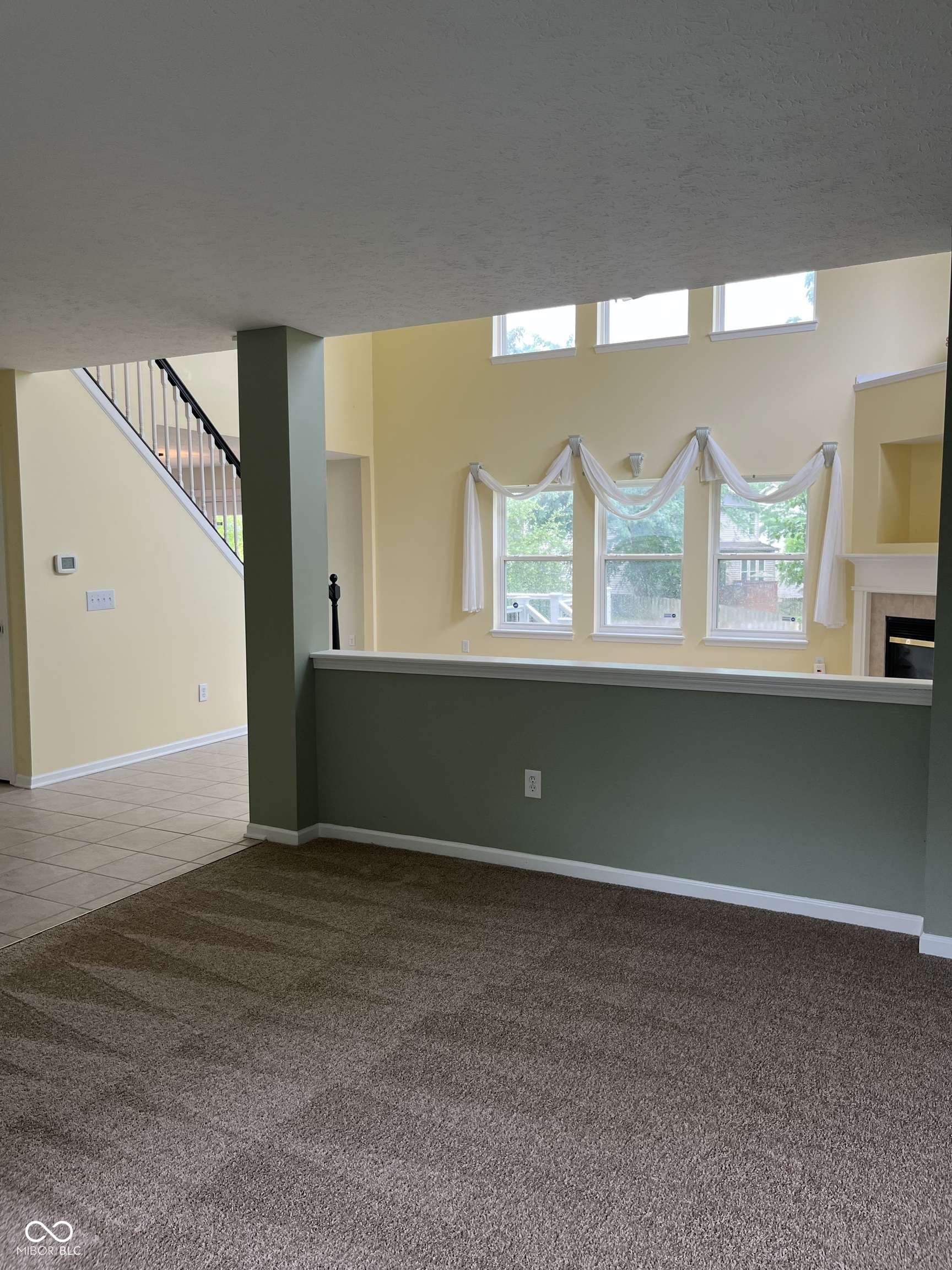 Fishers, IN 46037,14375 Leland Muse