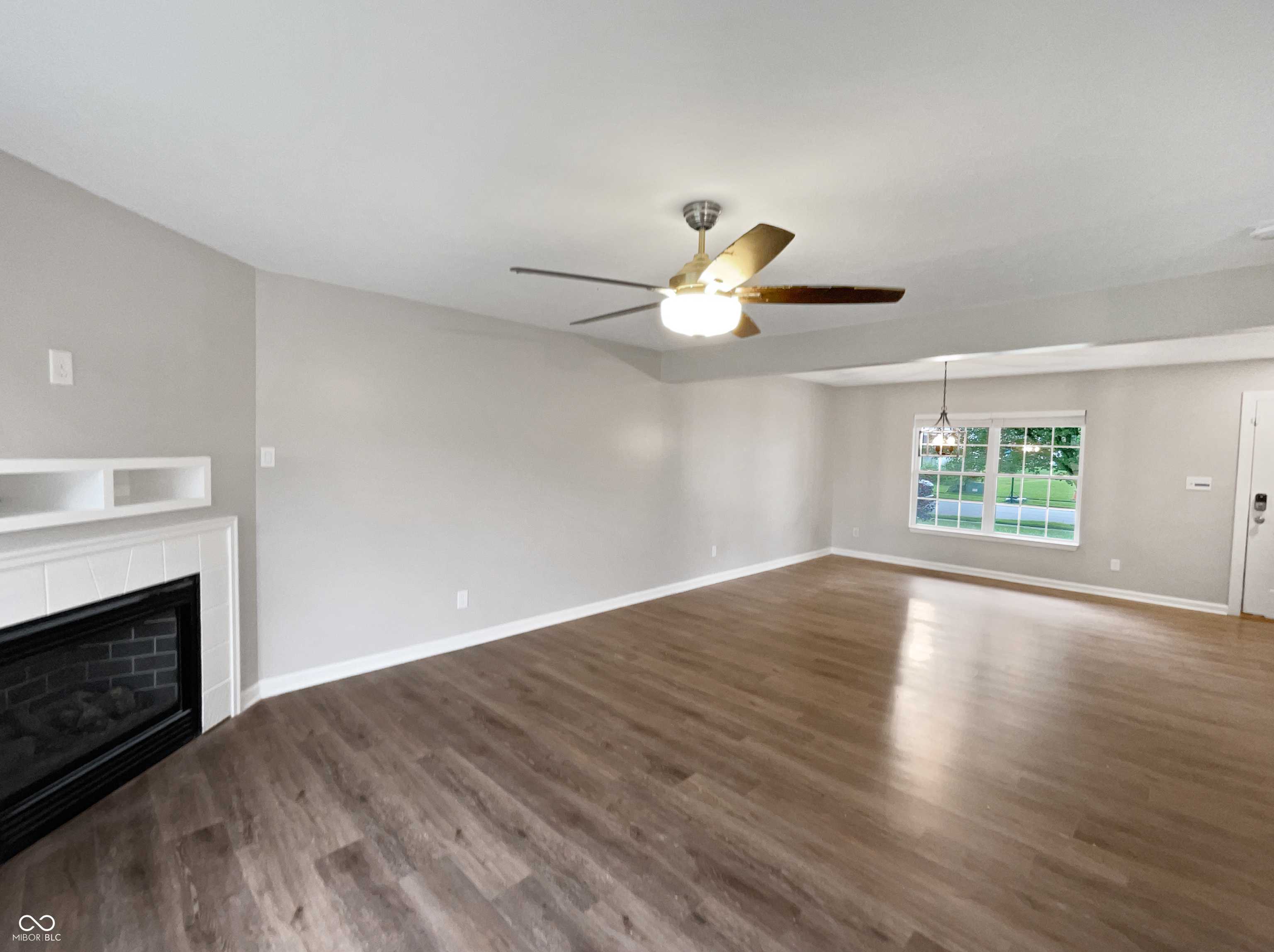 Greenwood, IN 46143,770 Tulip LN