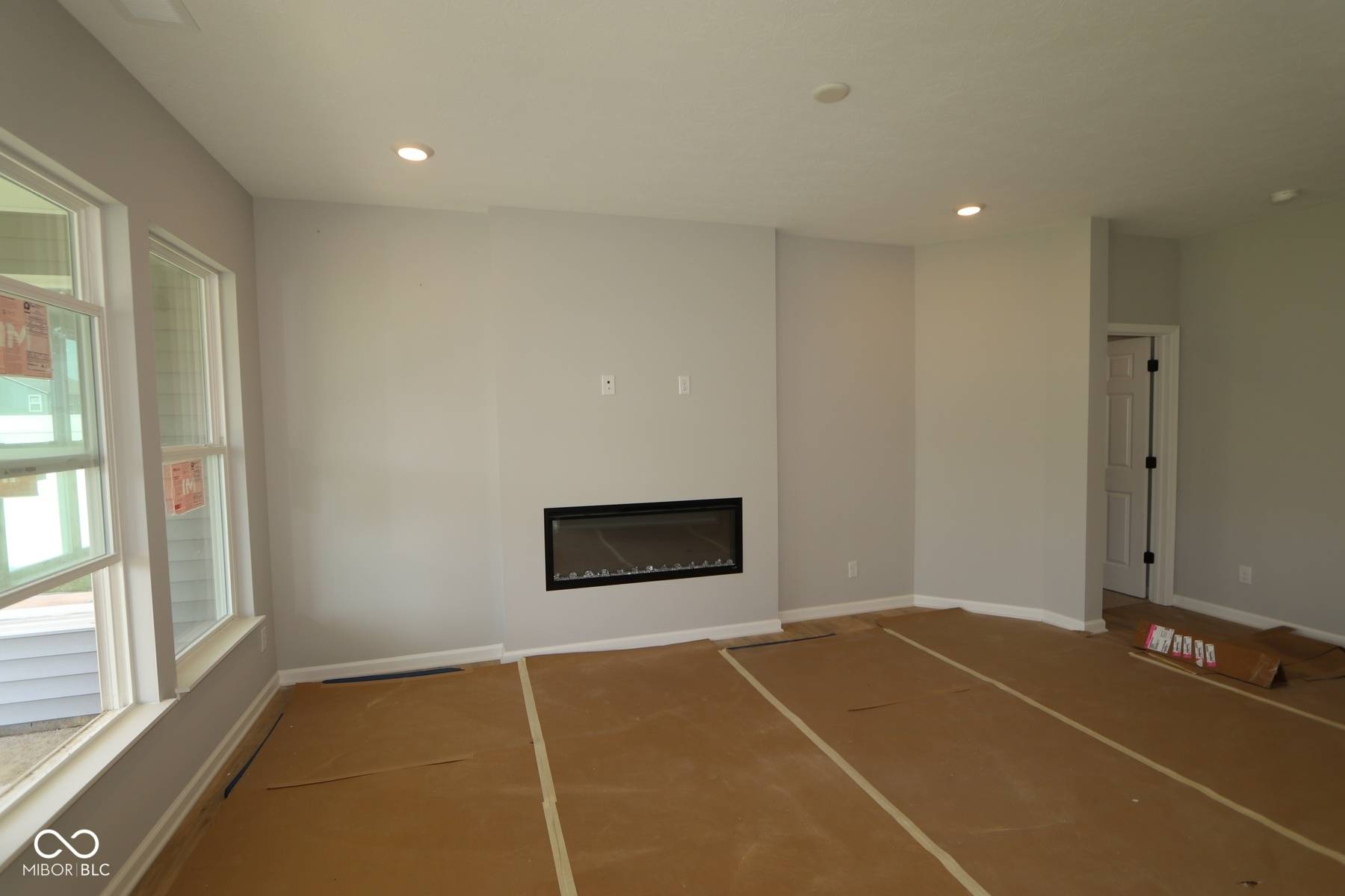 Indianapolis, IN 46239,10602 Maidenhair DR