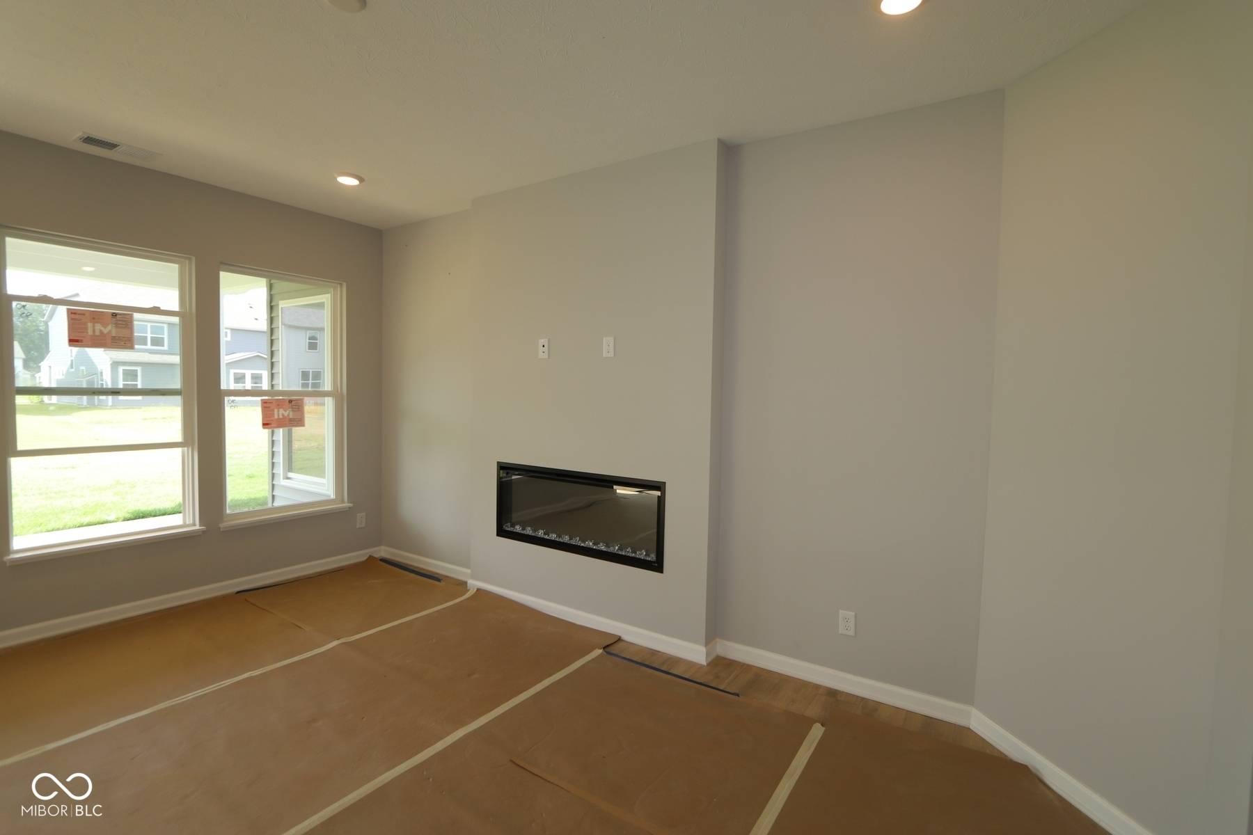 Indianapolis, IN 46239,10602 Maidenhair DR